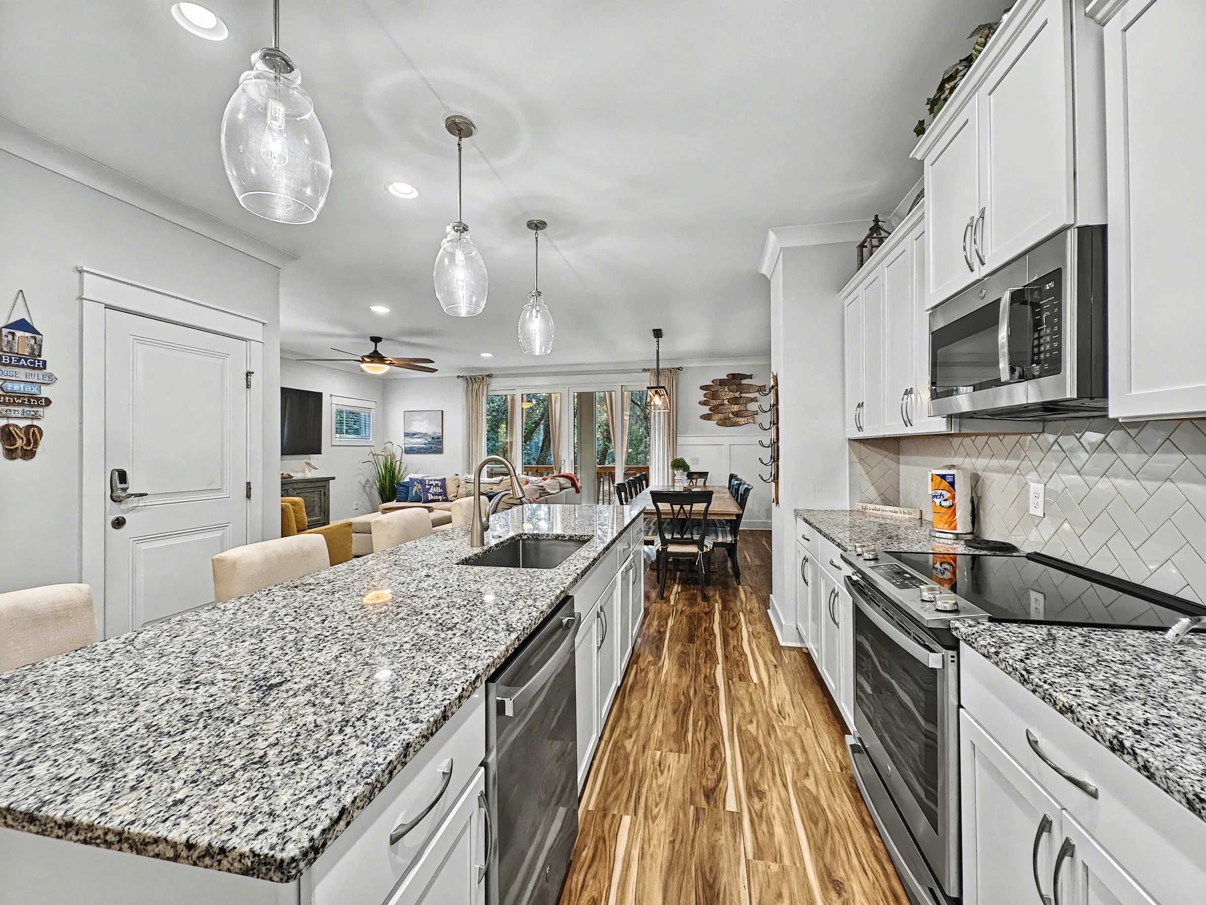 Wander Port Royal Shores #49