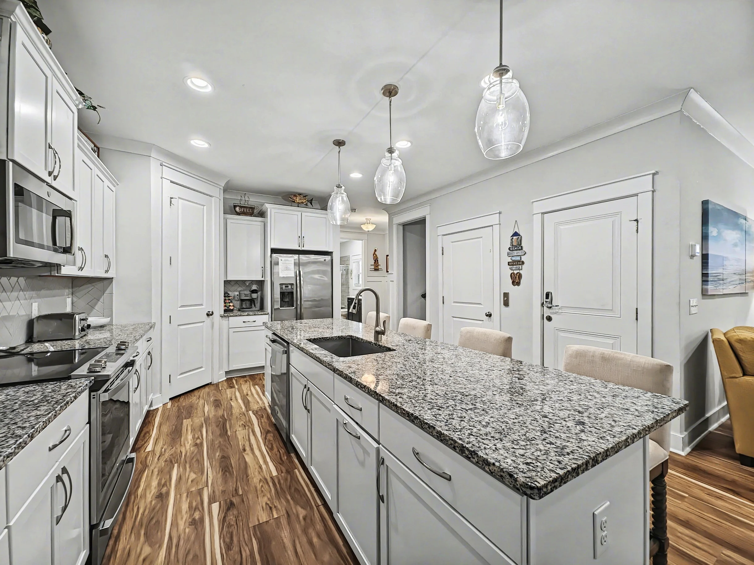 Wander Port Royal Shores #66