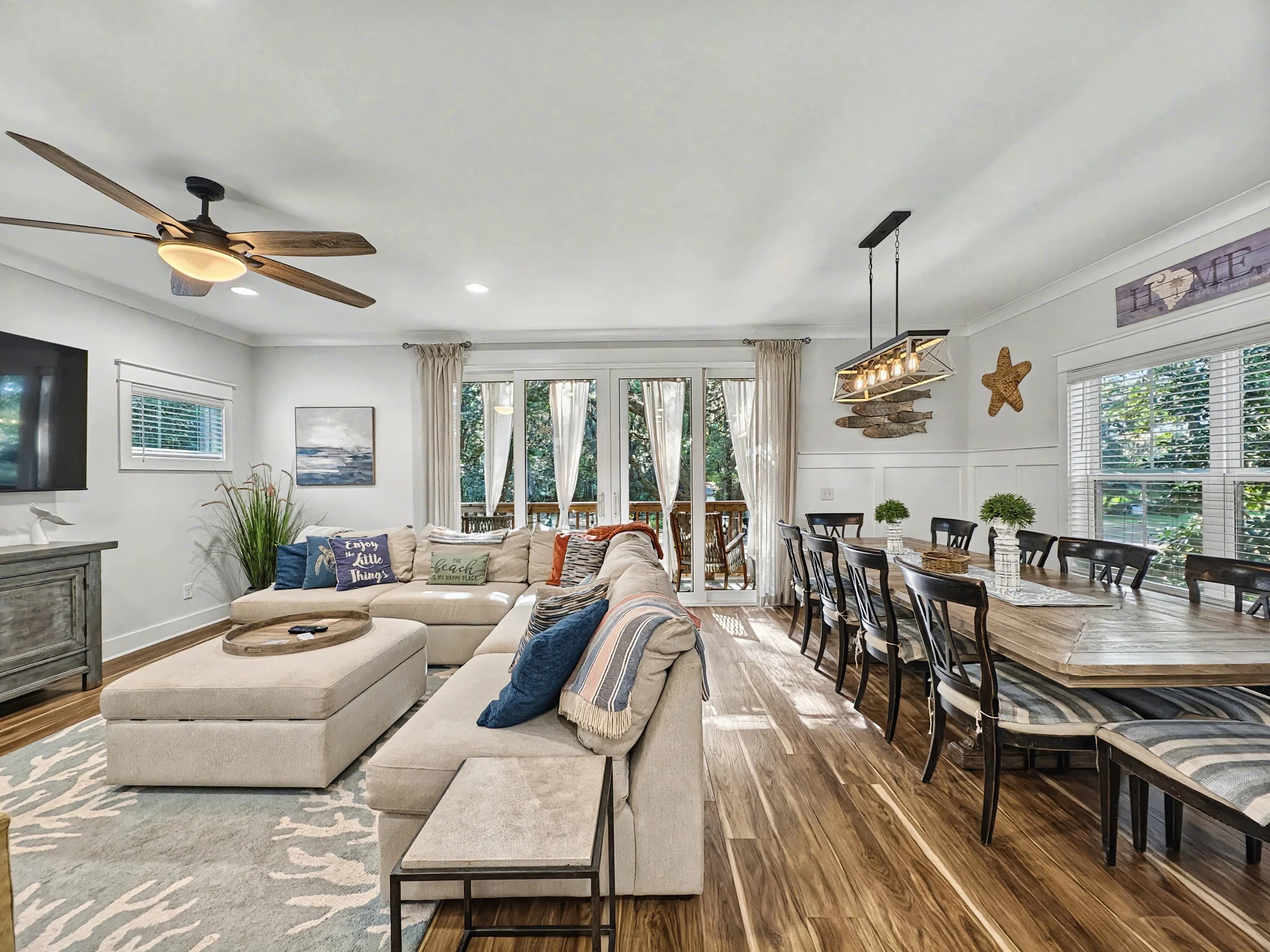 Wander Port Royal Shores #11