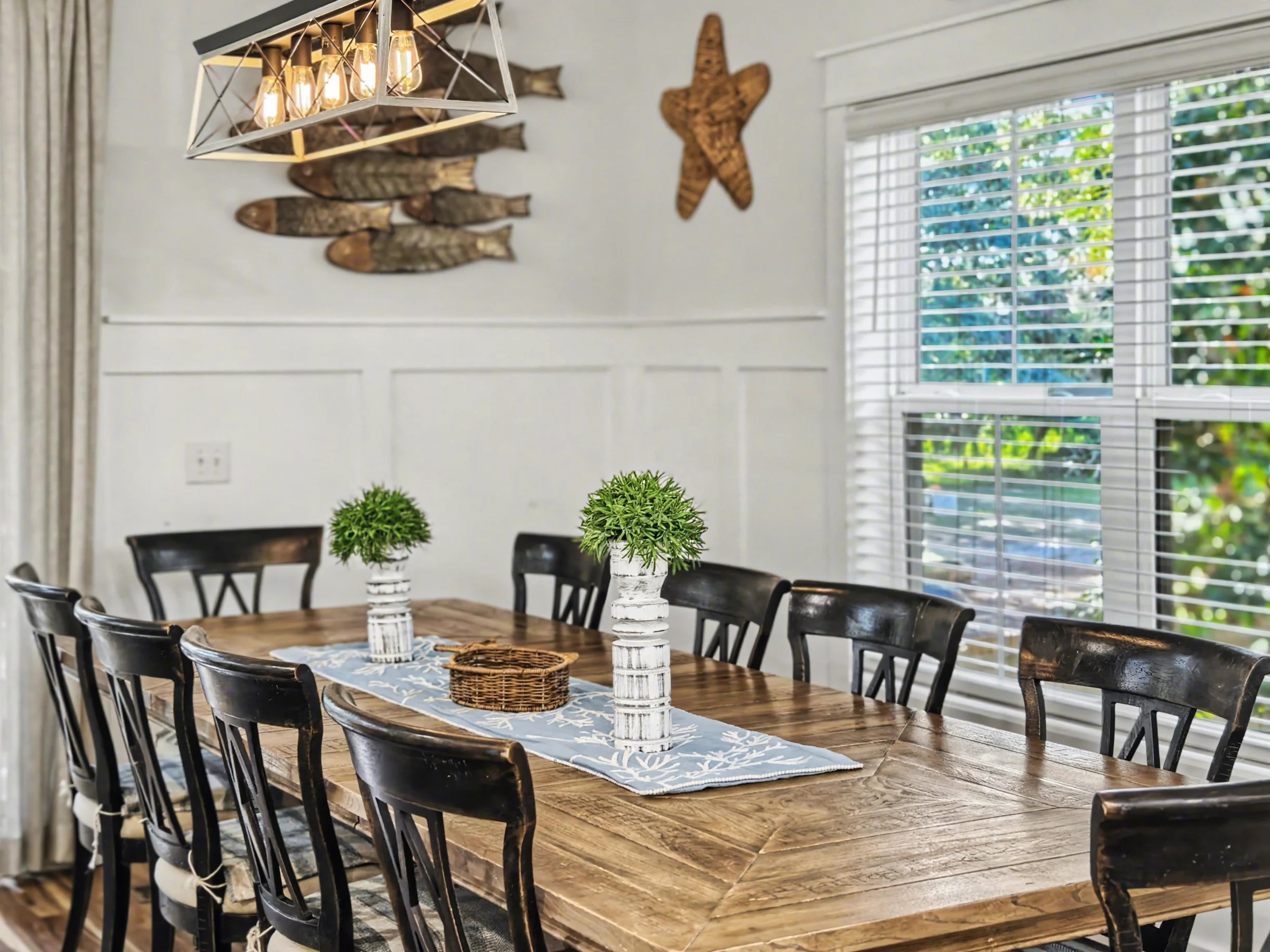 Wander Port Royal Shores #18