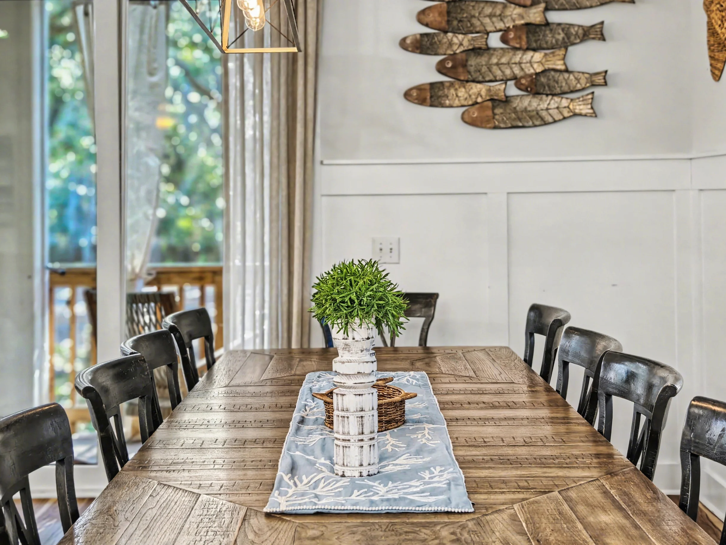 Wander Port Royal Shores #39