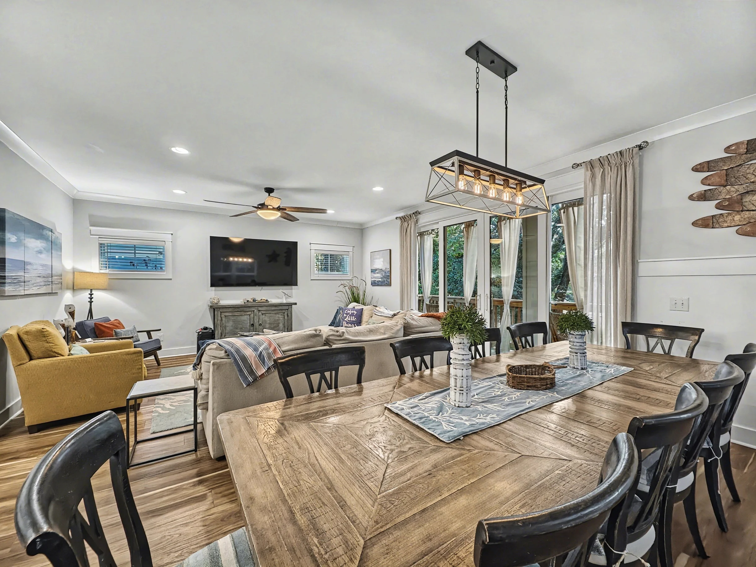 Wander Port Royal Shores #53