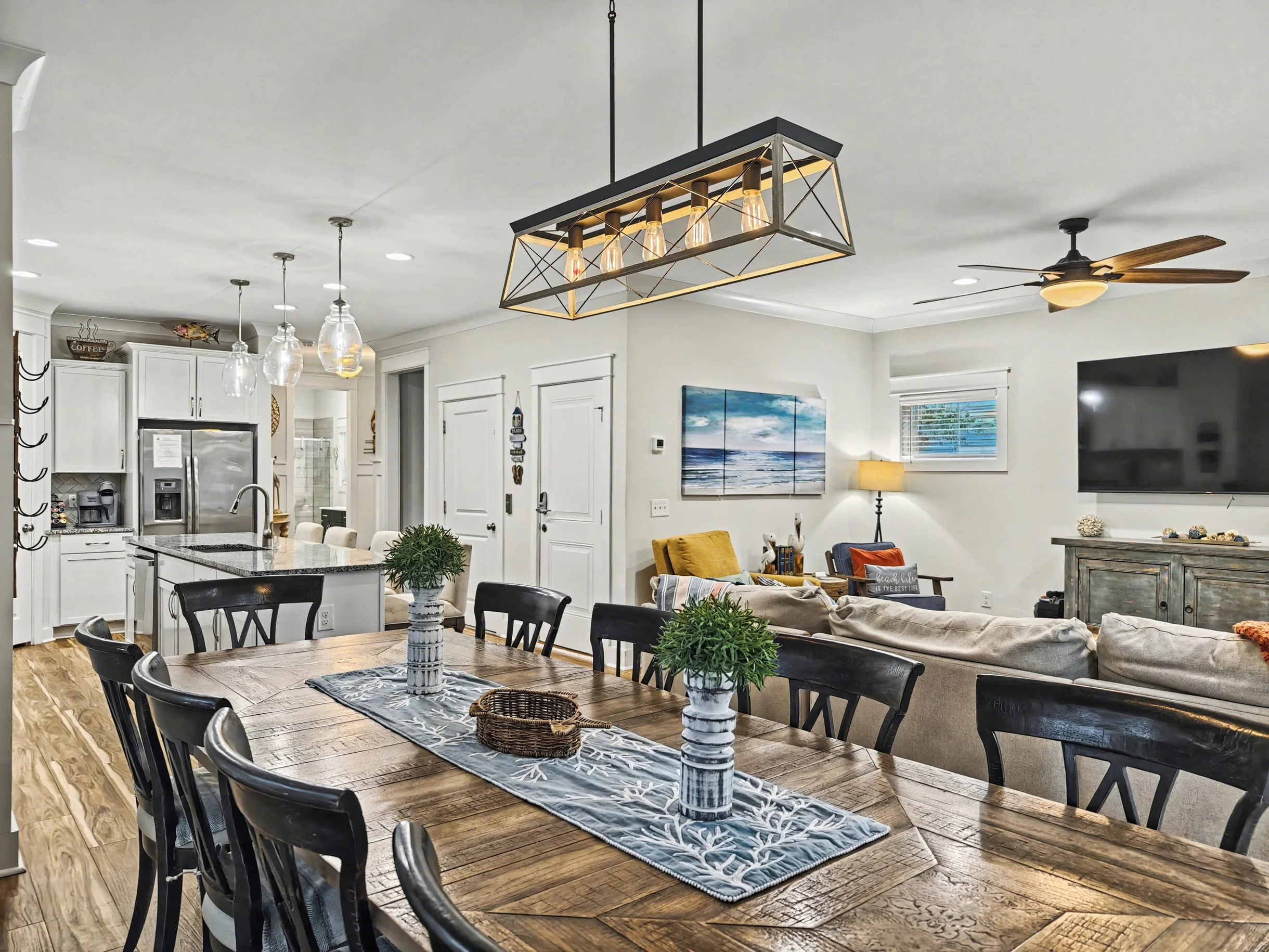 Wander Port Royal Shores #60