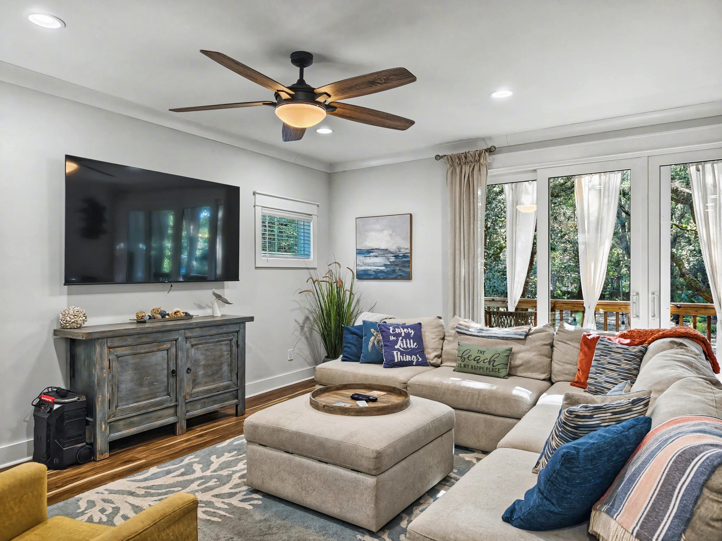 Wander Port Royal Shores #61