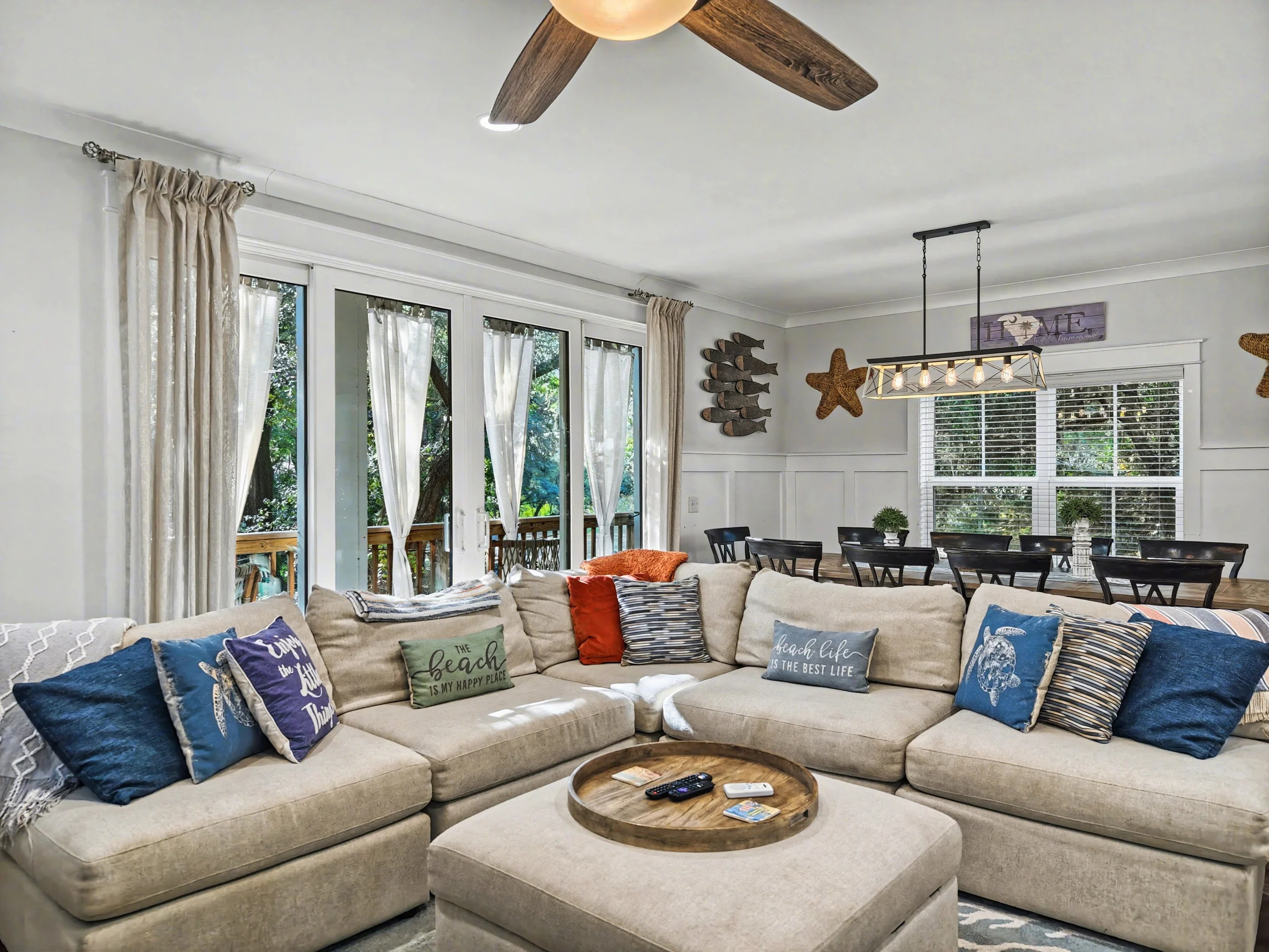 Wander Port Royal Shores #52