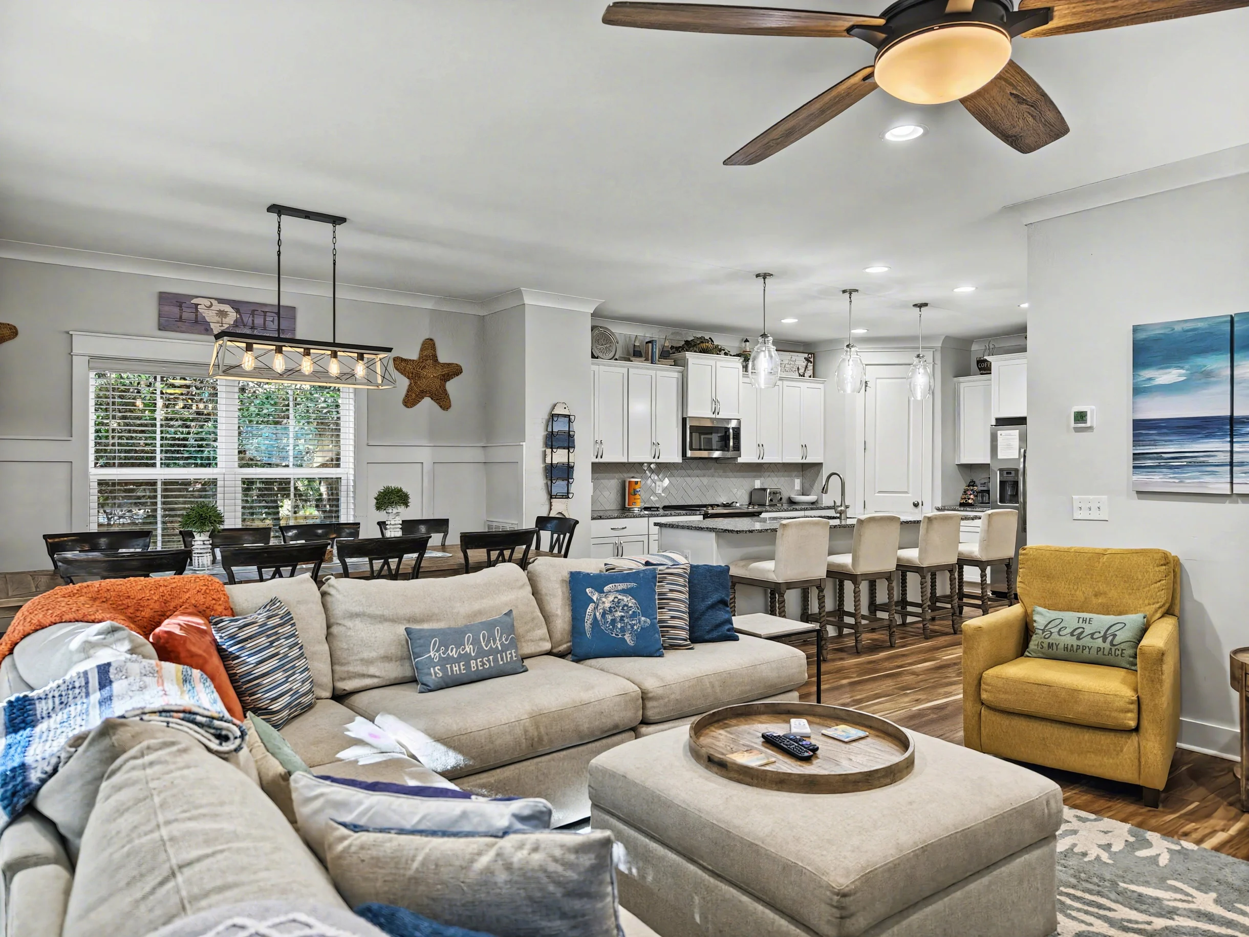 Wander Port Royal Shores #75