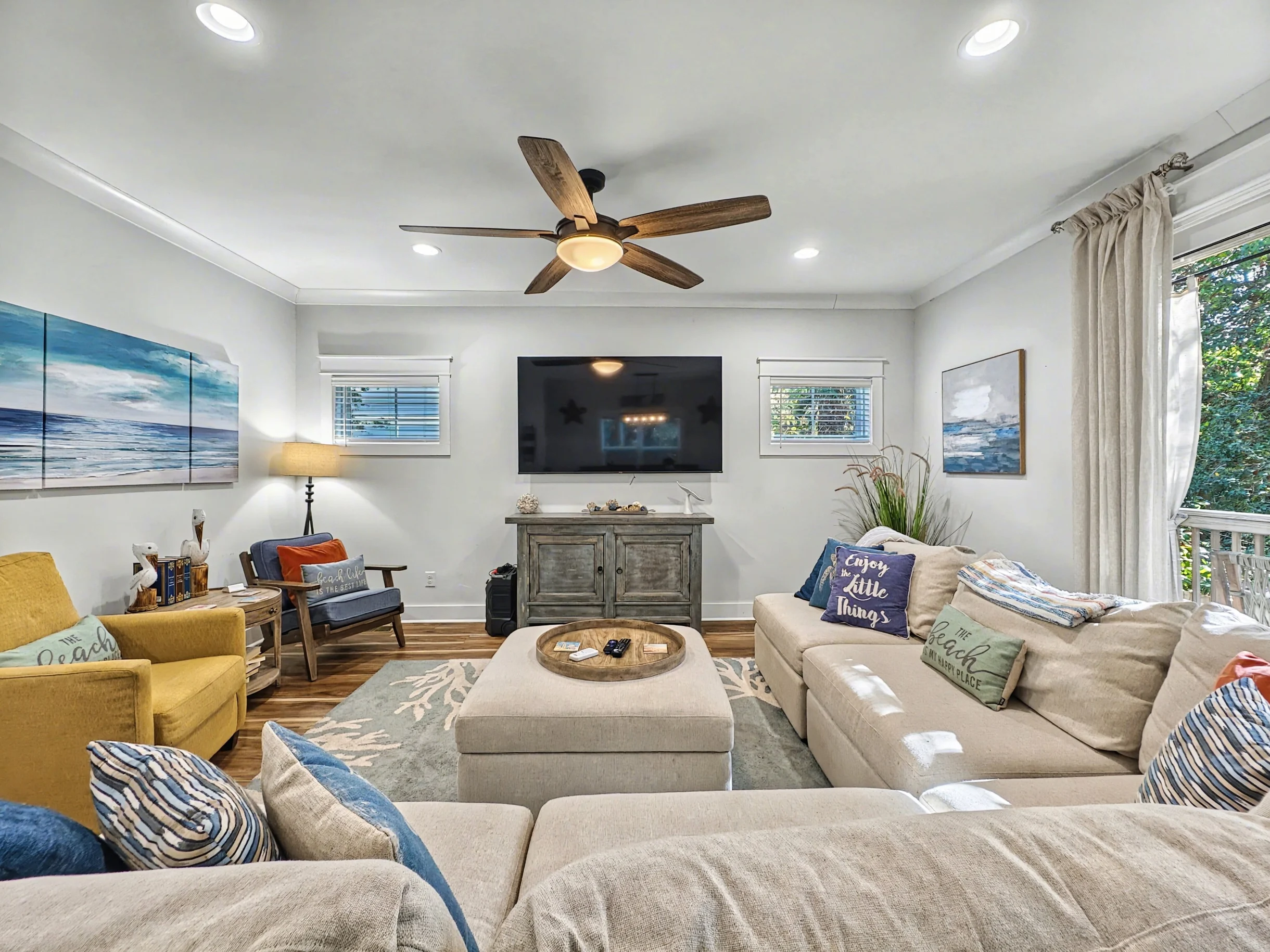 Wander Port Royal Shores #40