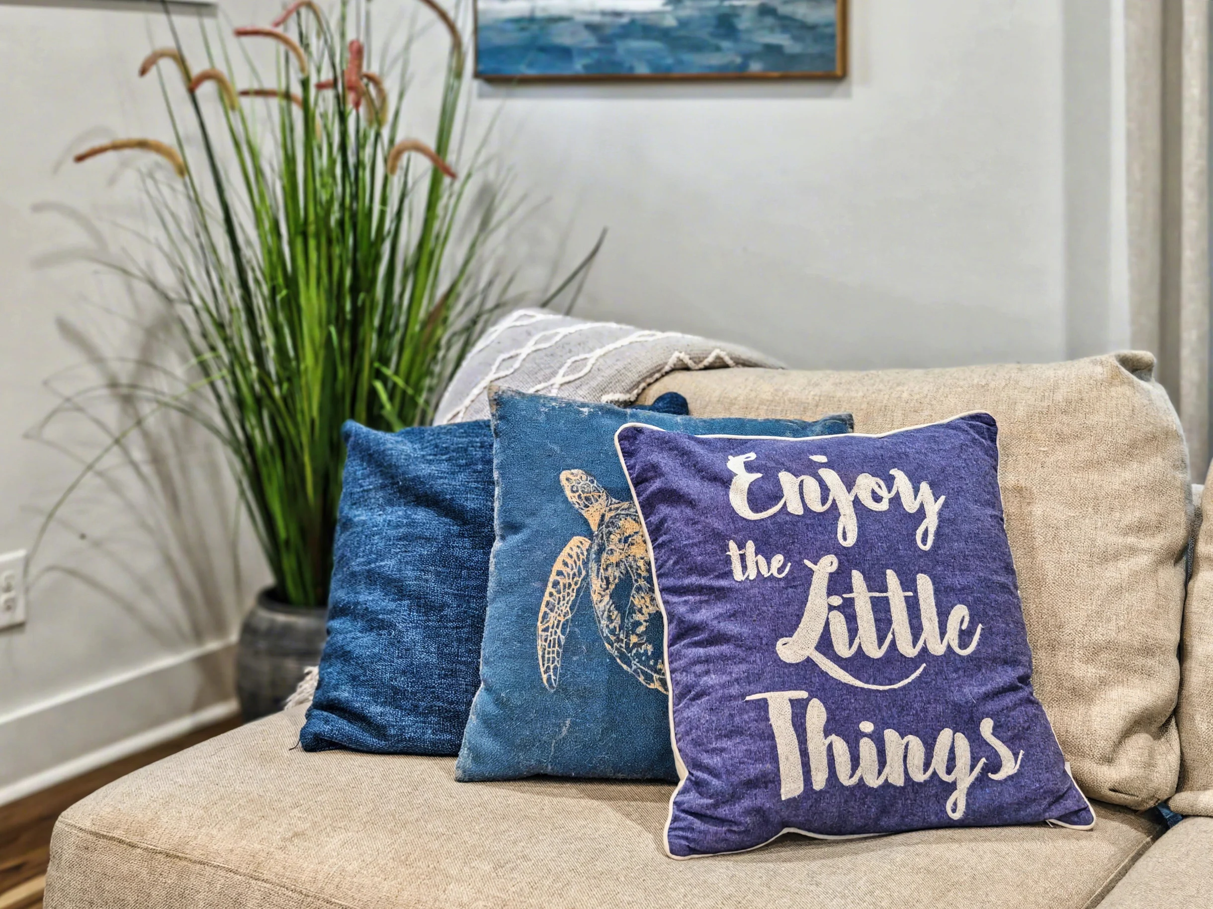 Wander Port Royal Shores #102