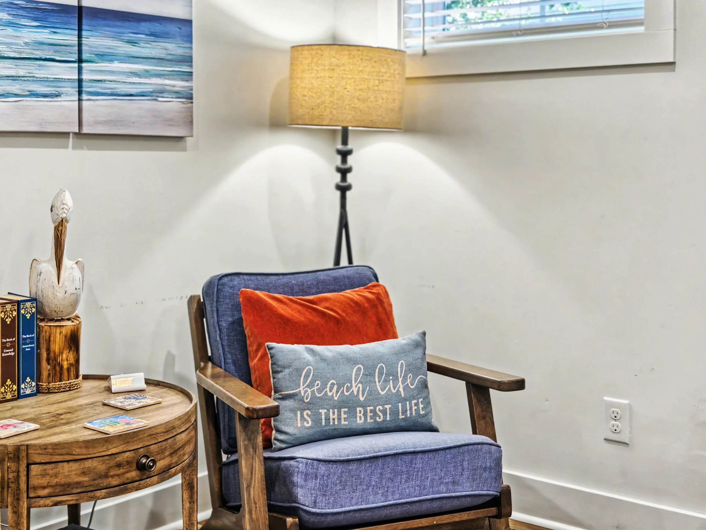 Wander Port Royal Shores #90