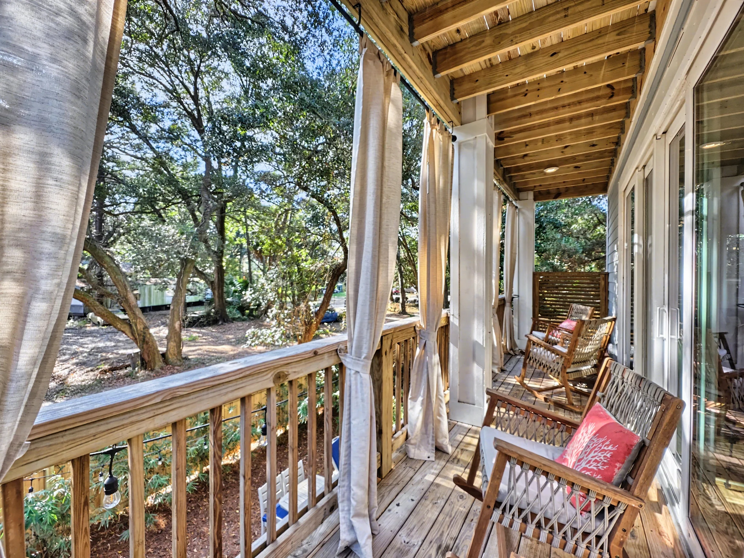 Wander Port Royal Shores #19