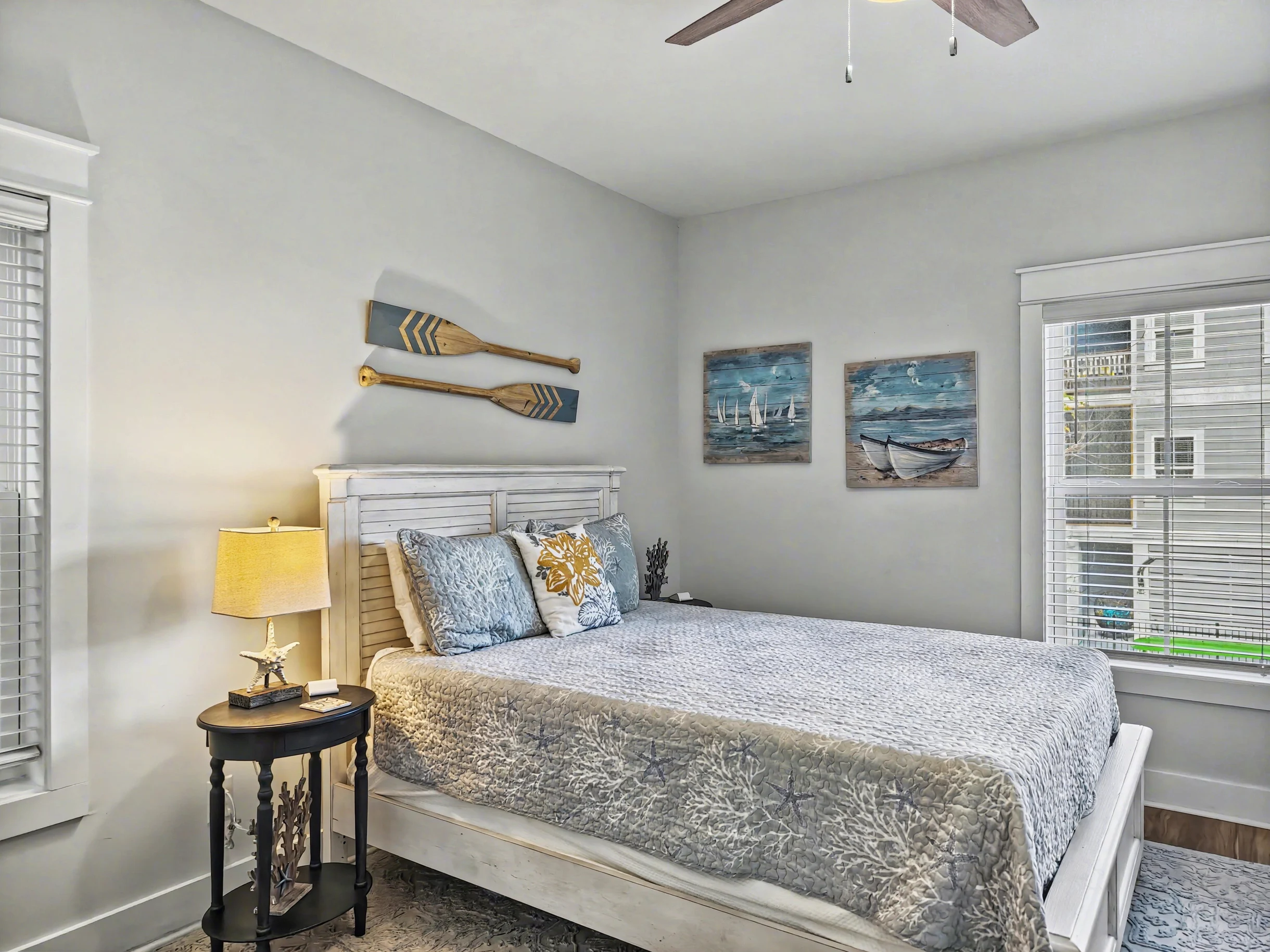 Wander Port Royal Shores #30