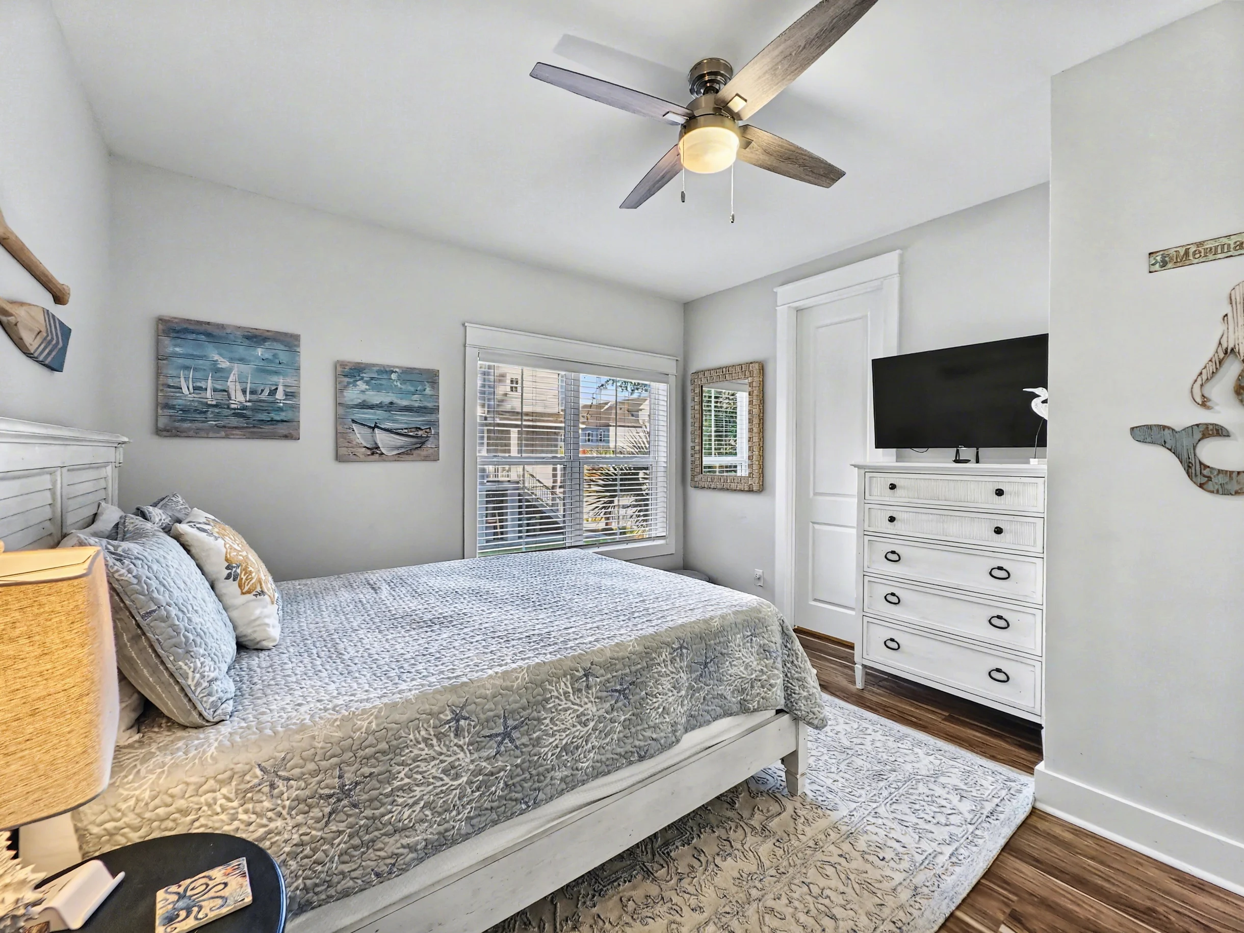 Wander Port Royal Shores #46