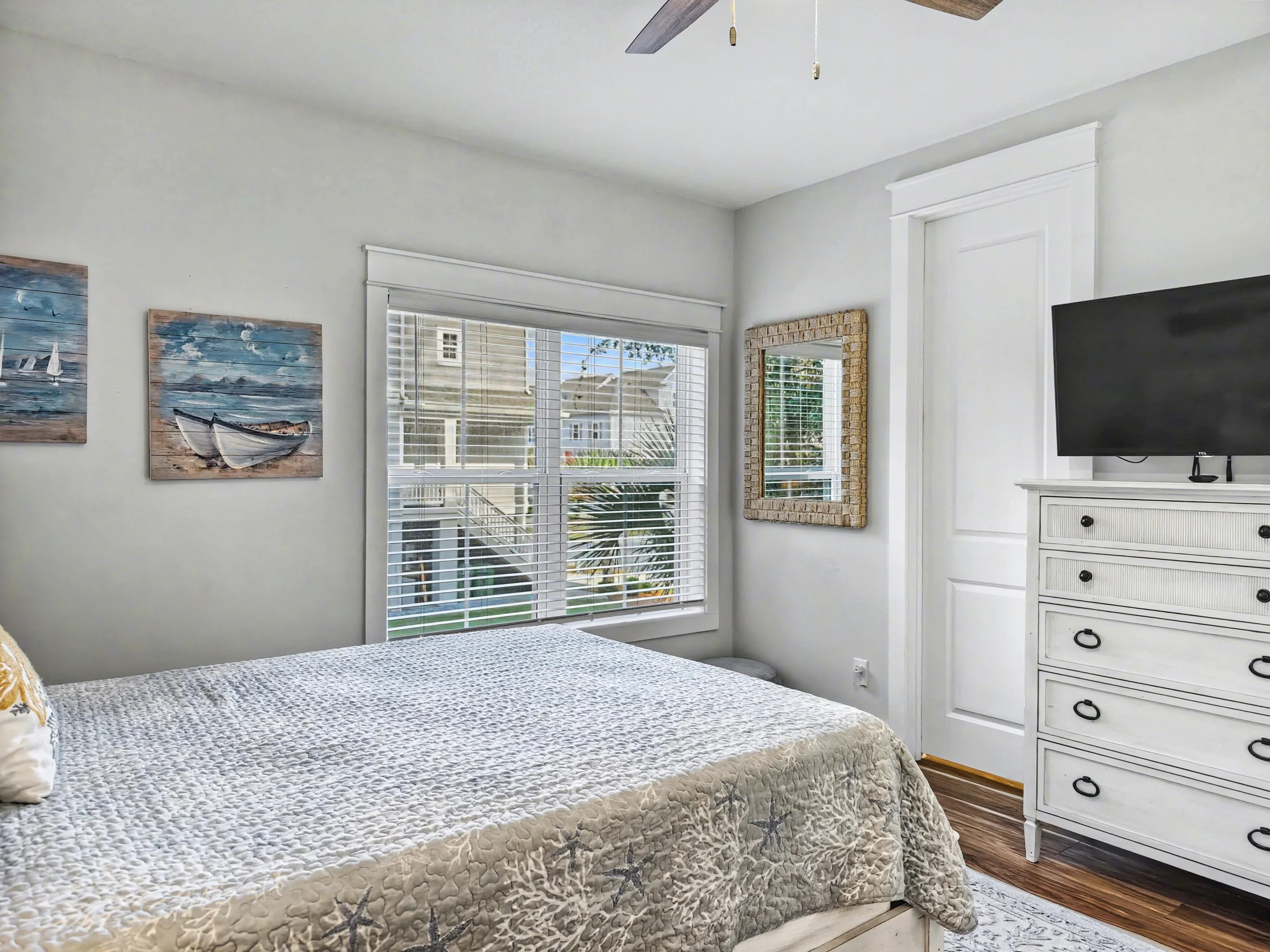 Wander Port Royal Shores #63