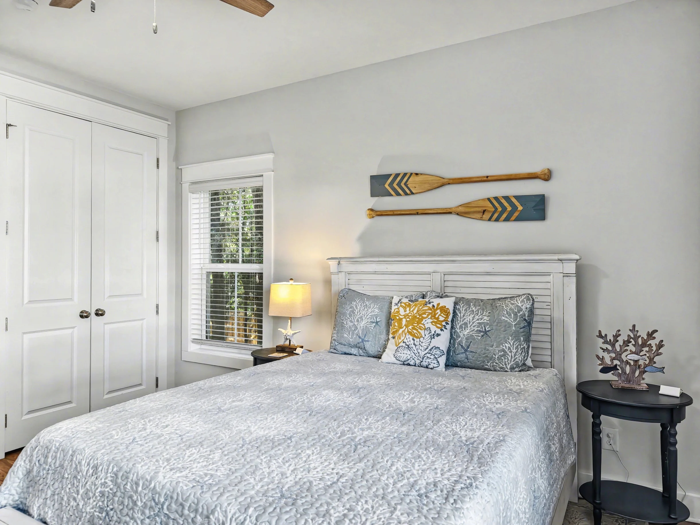 Wander Port Royal Shores #16