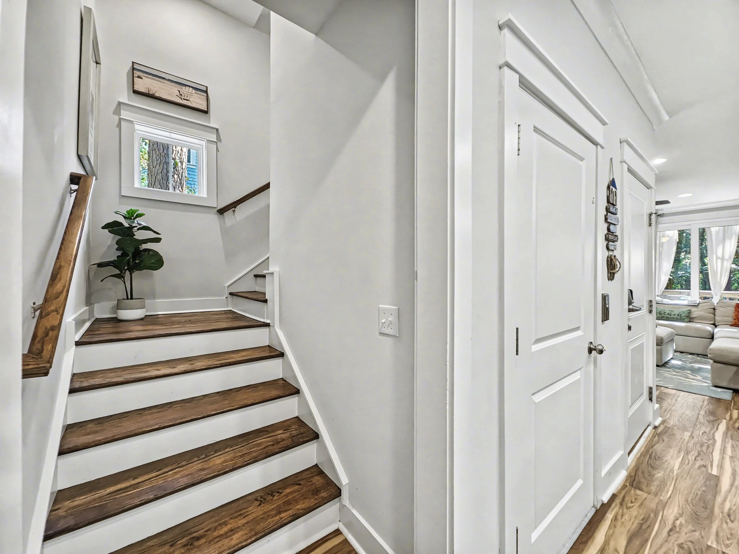 Wander Port Royal Shores #89