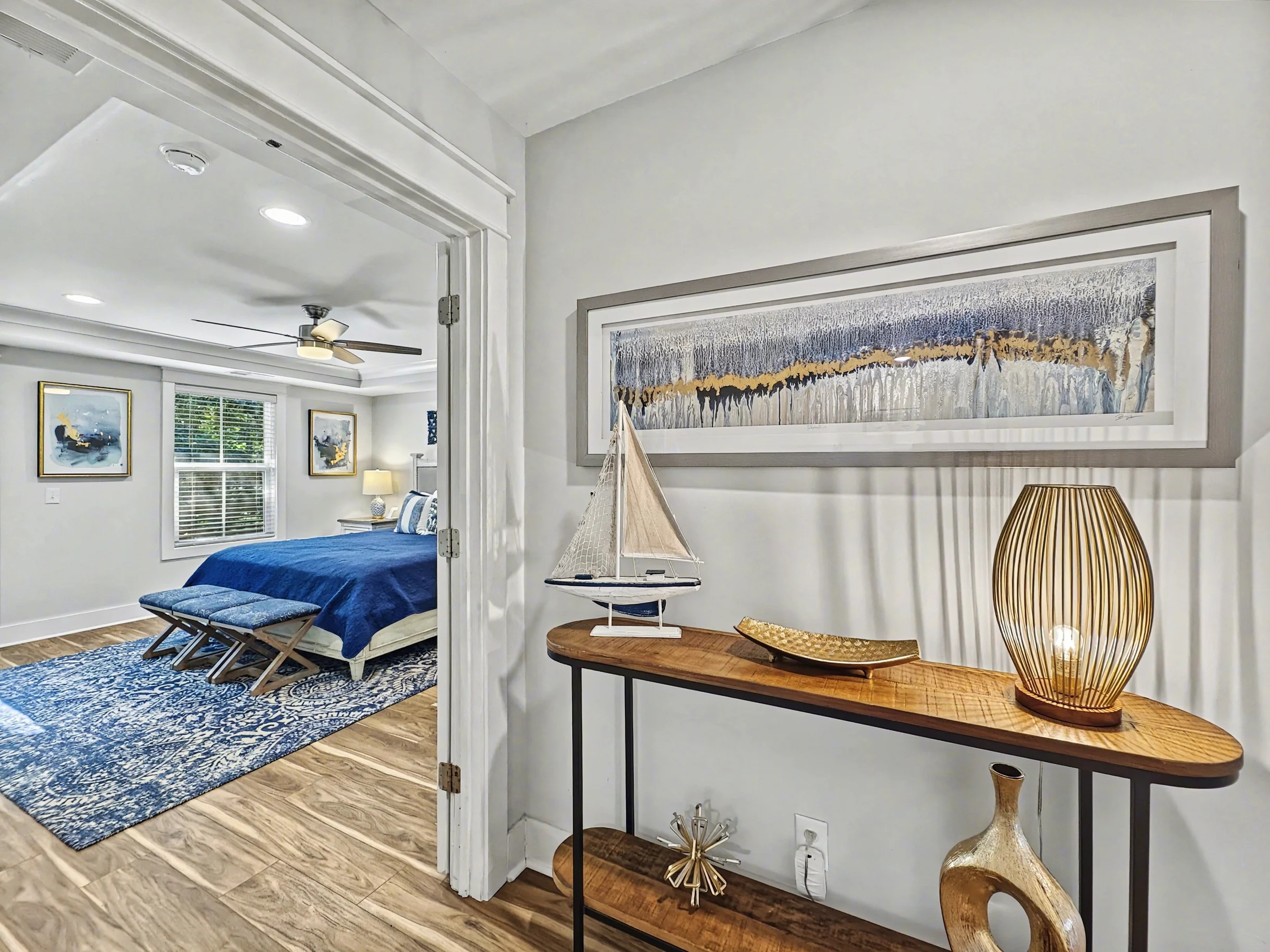 Wander Port Royal Shores #97