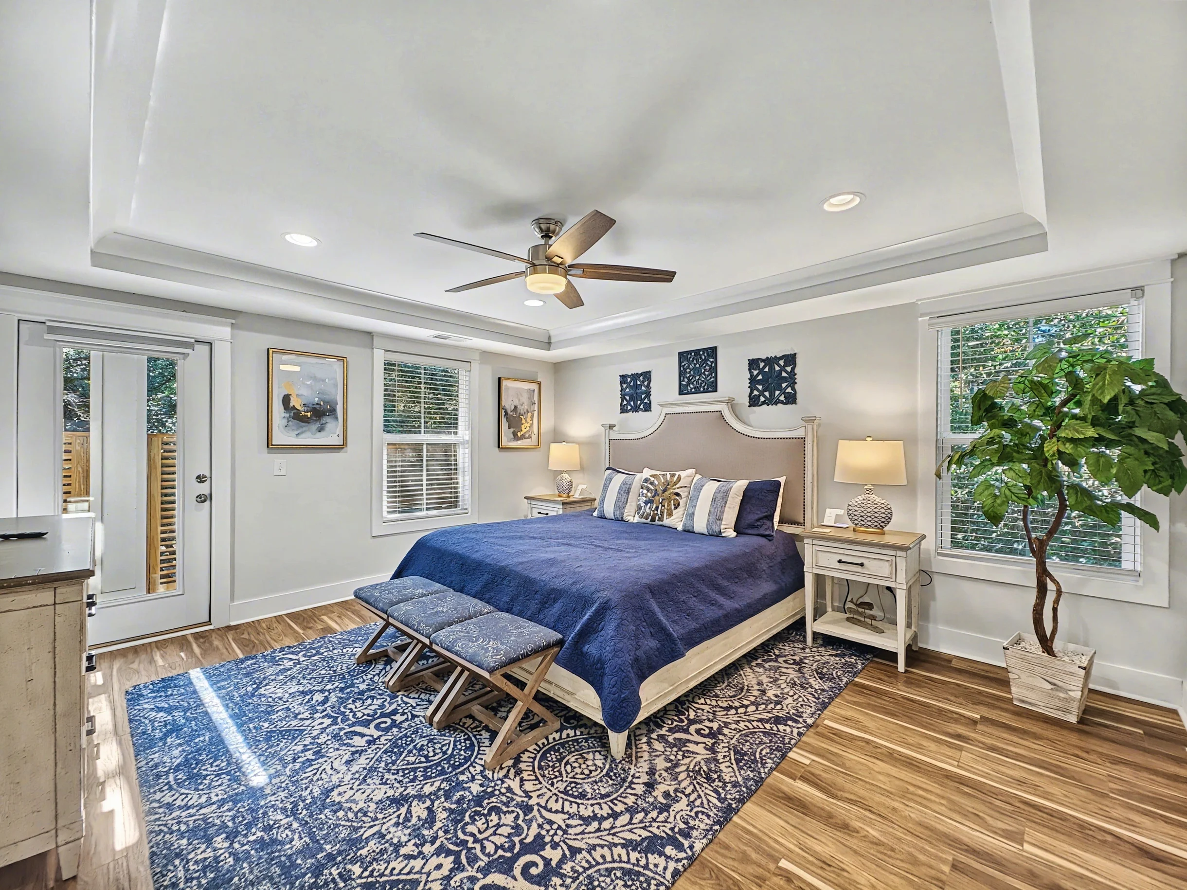 Wander Port Royal Shores #41