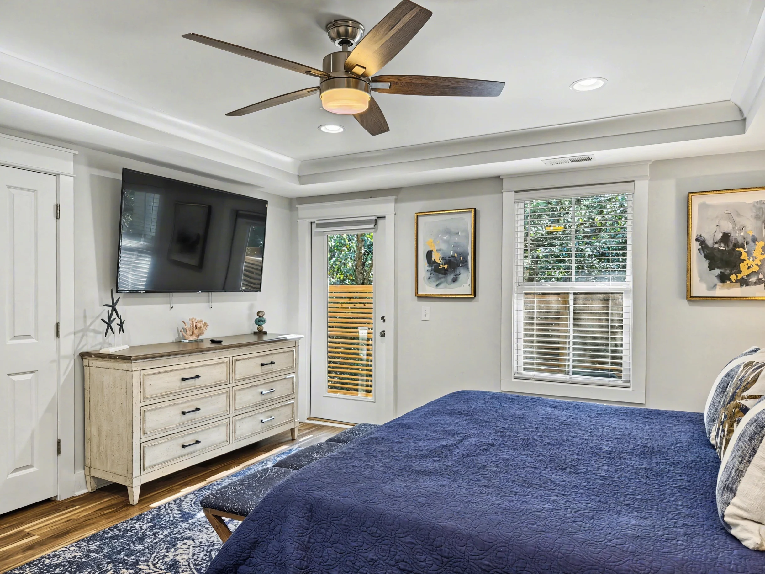 Wander Port Royal Shores #92