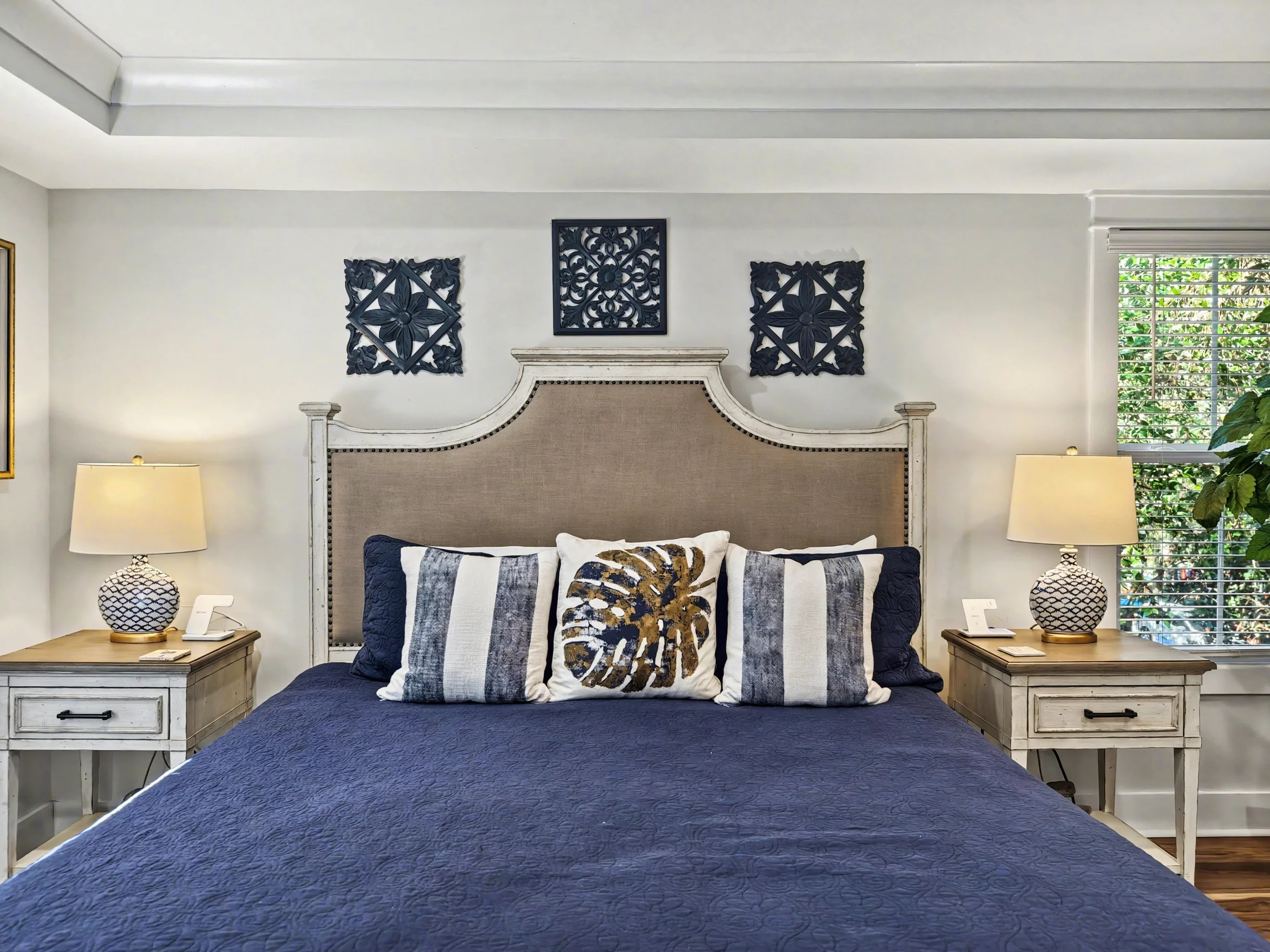 Wander Port Royal Shores #48