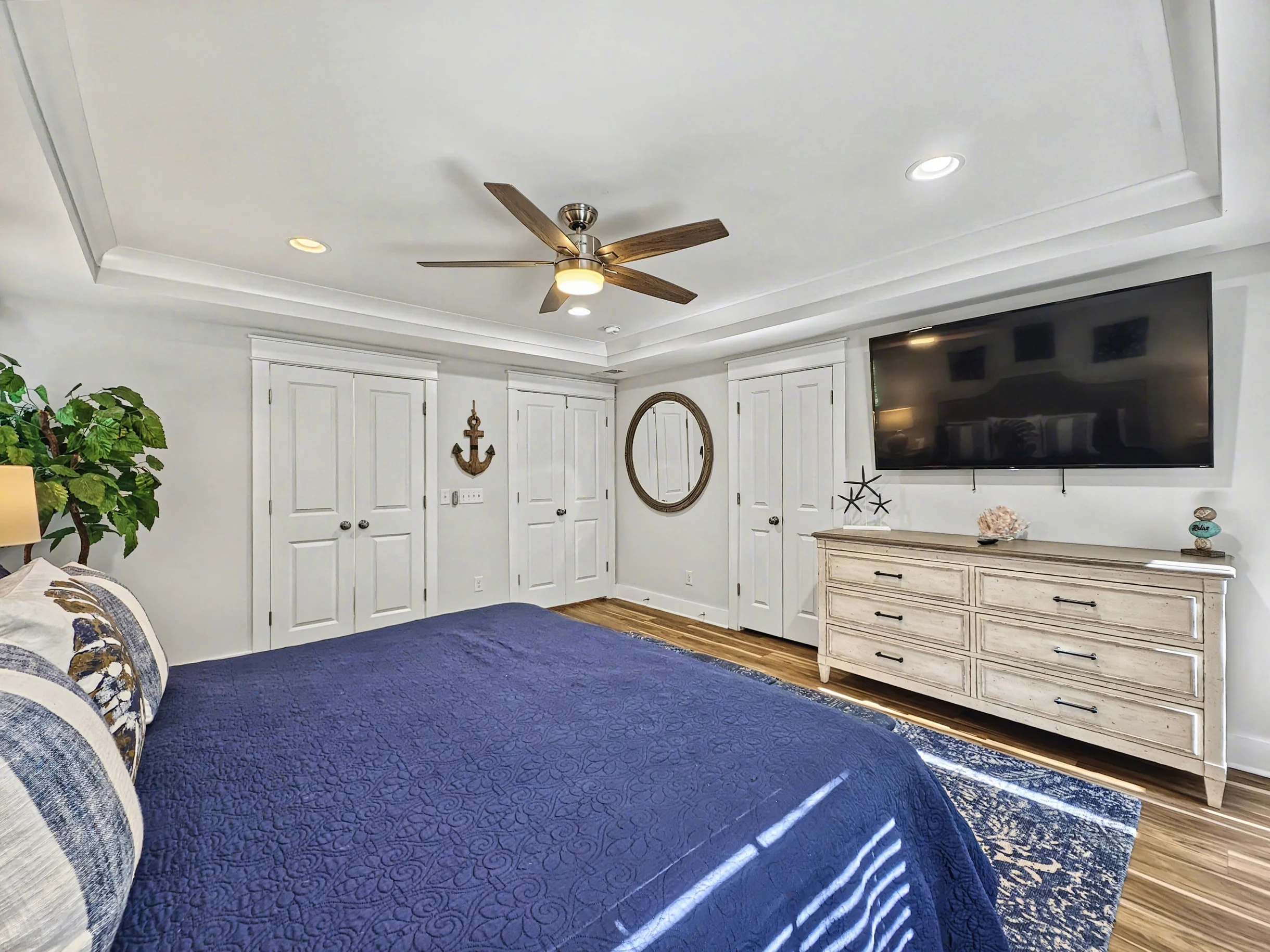 Wander Port Royal Shores #74