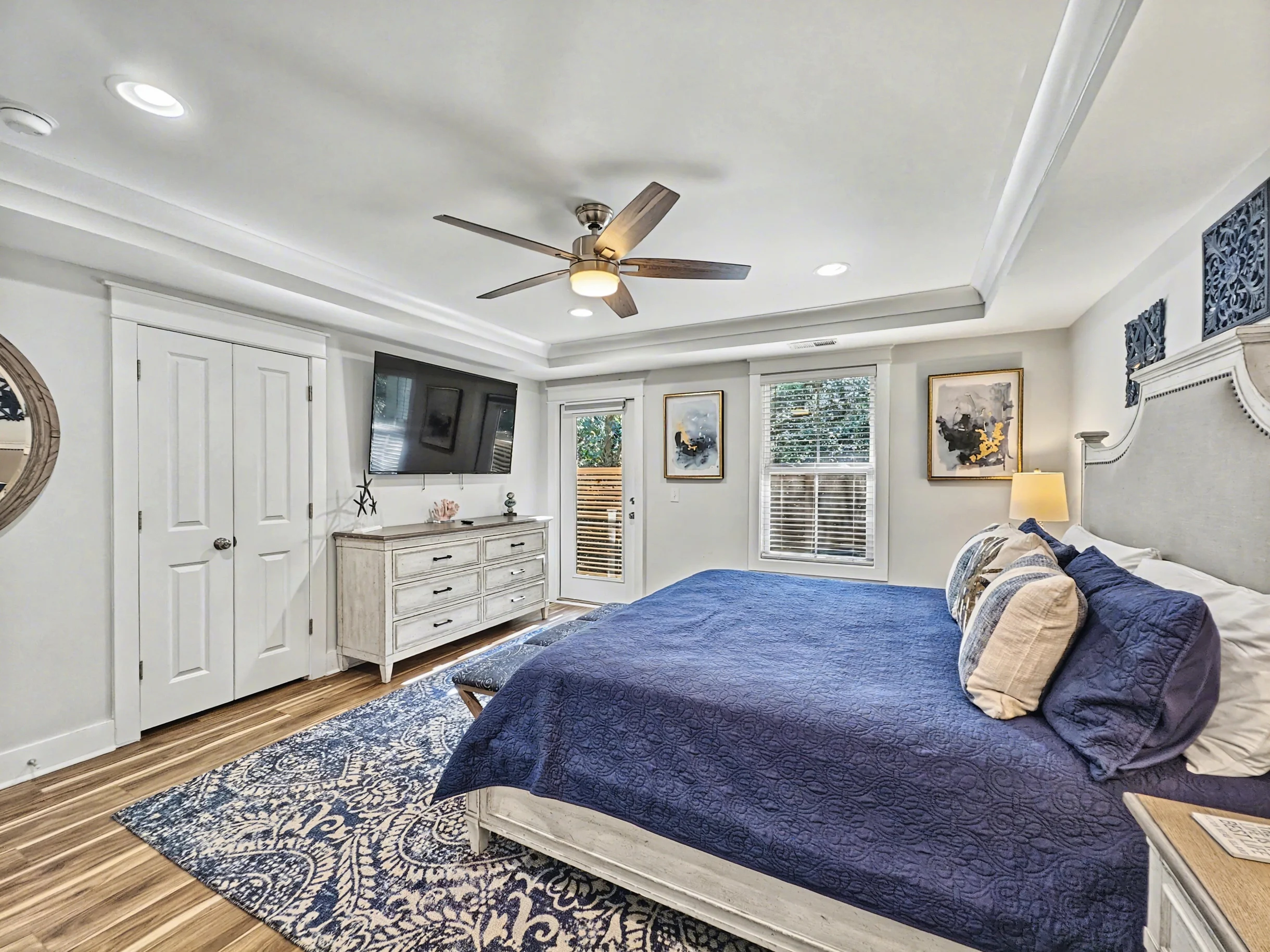 Wander Port Royal Shores #83