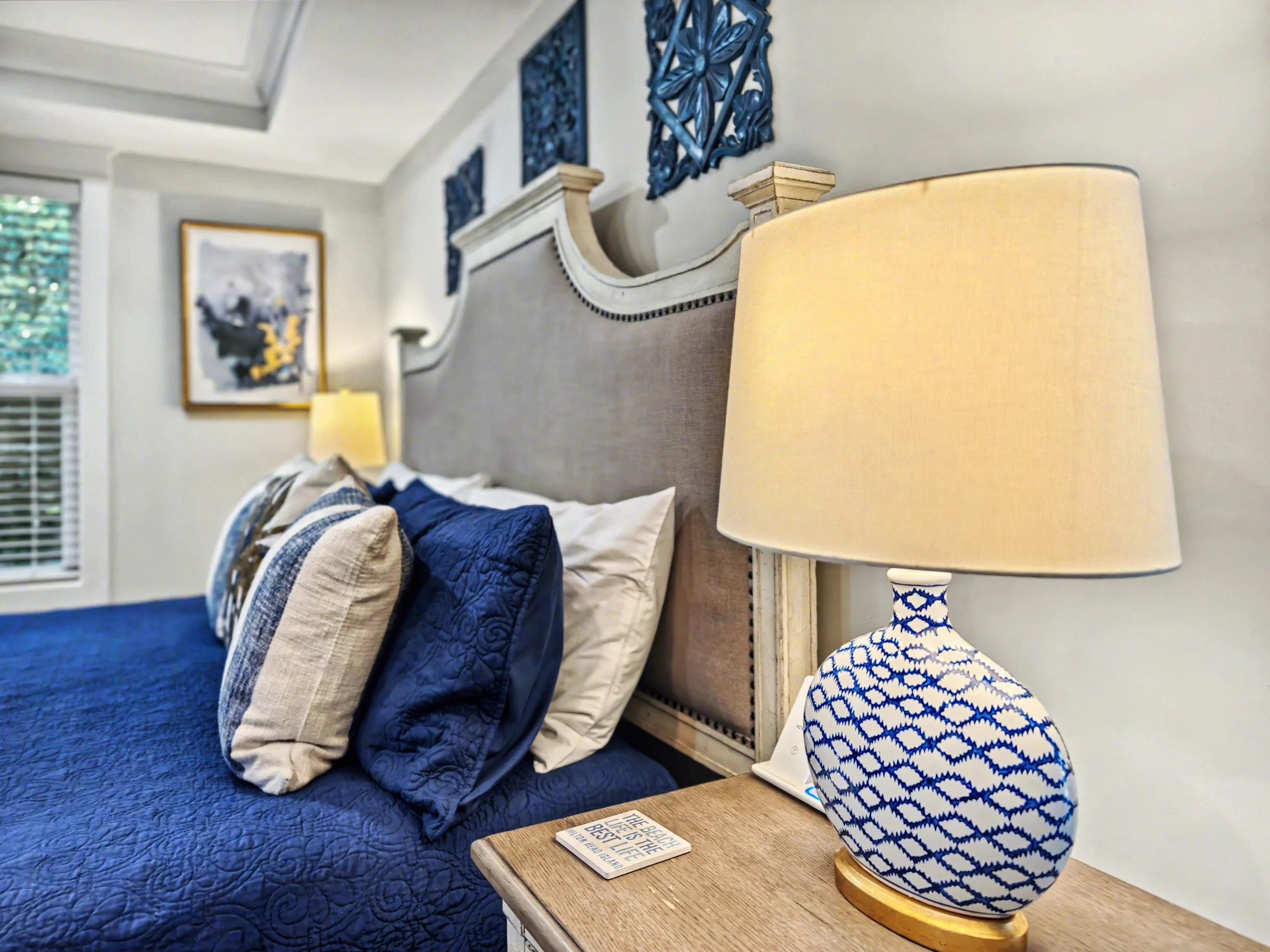 Wander Port Royal Shores #94