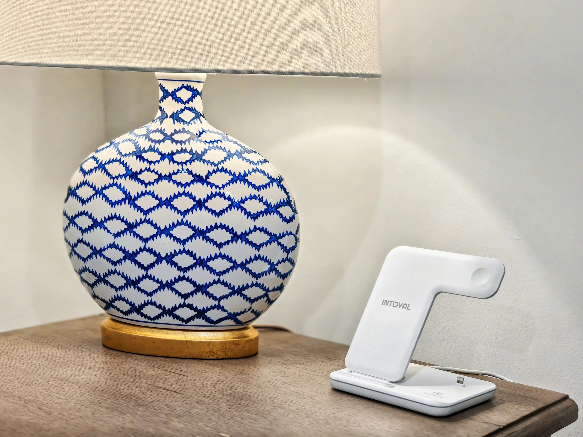 Wander Port Royal Shores #82