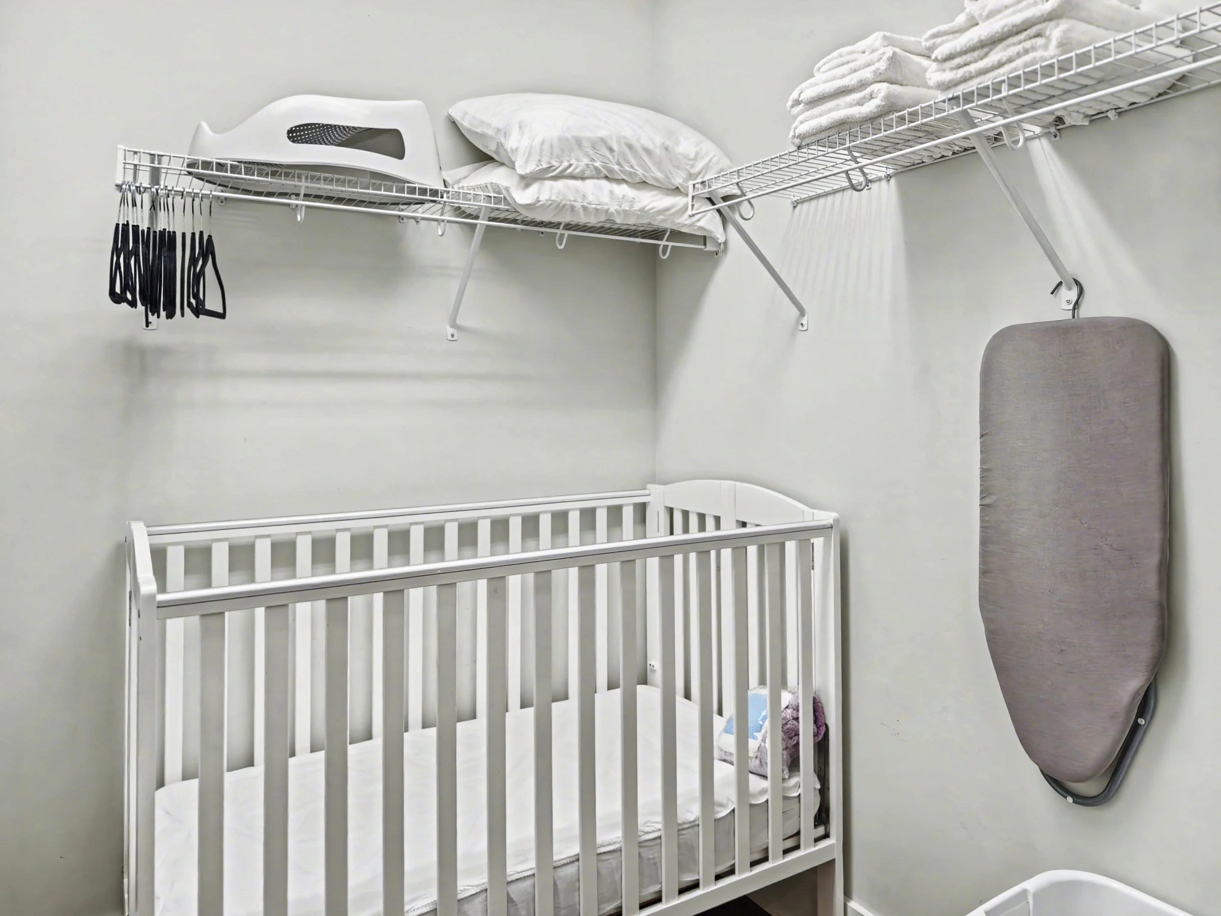 Wander Port Royal Shores #101