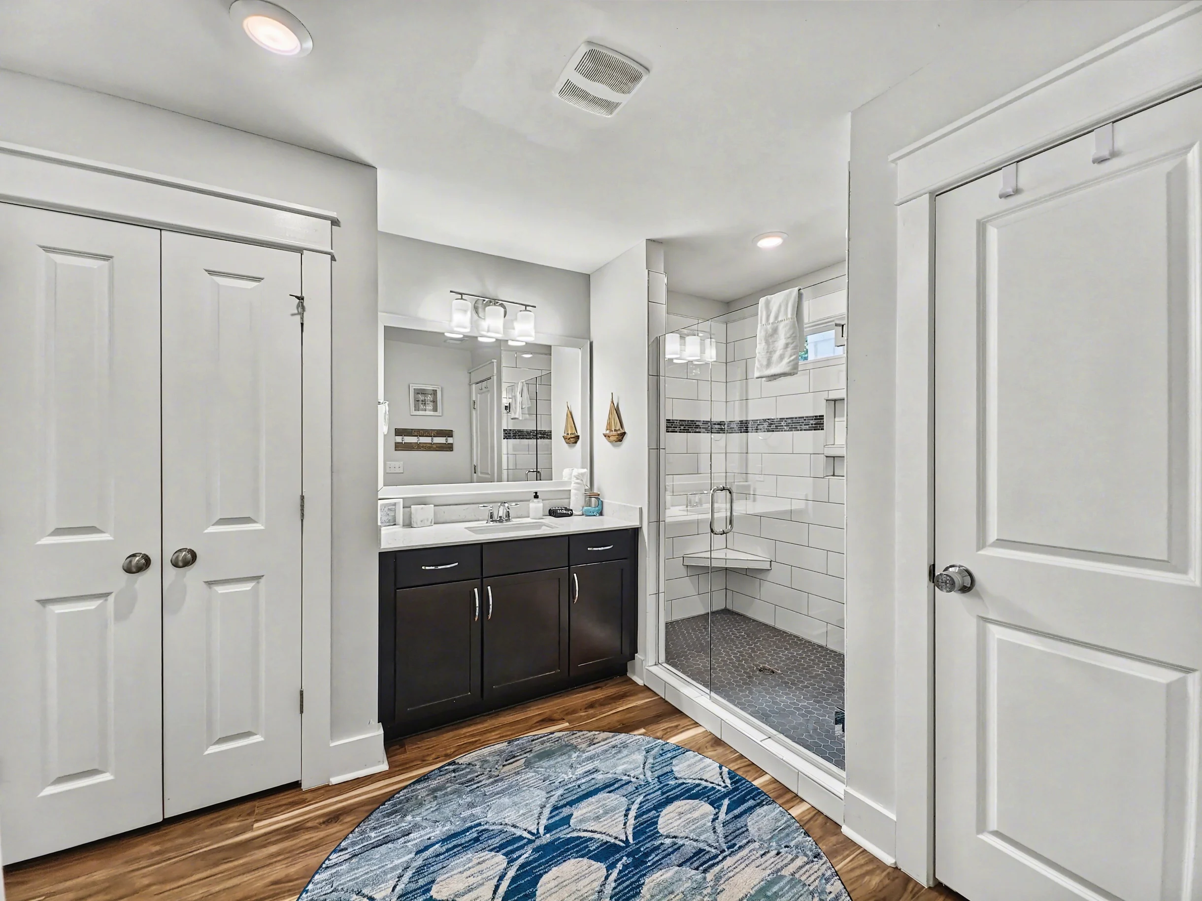 Wander Port Royal Shores #25