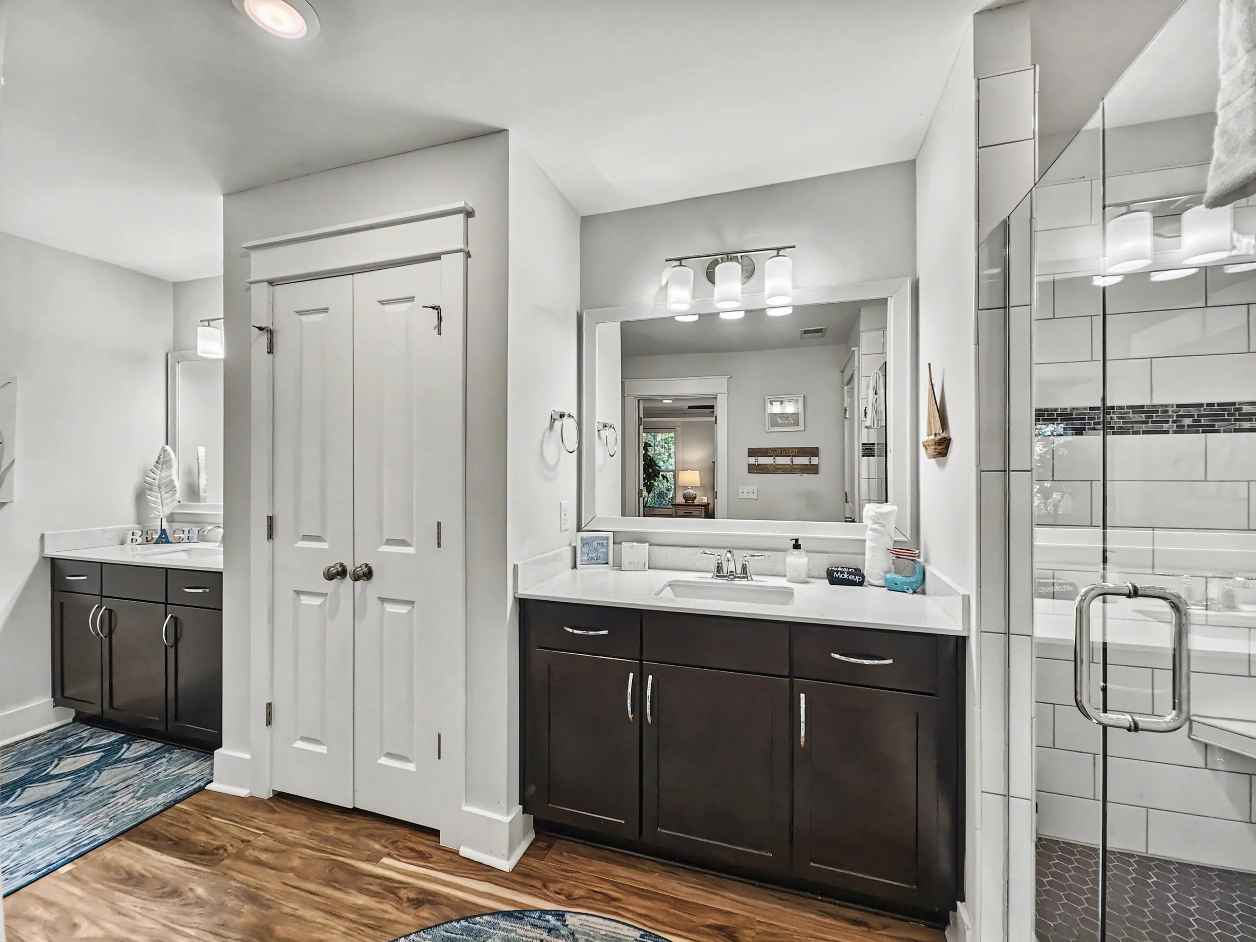 Wander Port Royal Shores #37