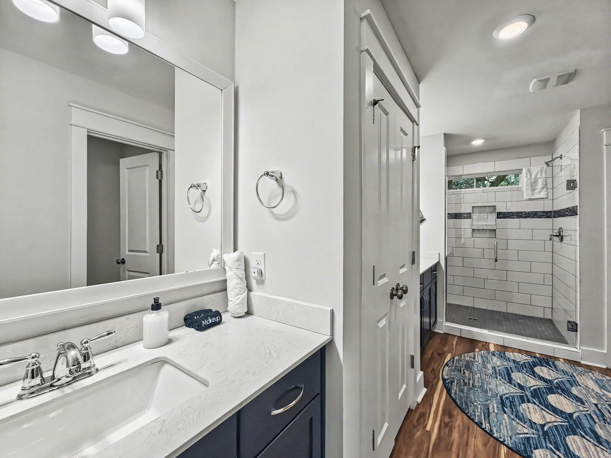 Wander Port Royal Shores #50