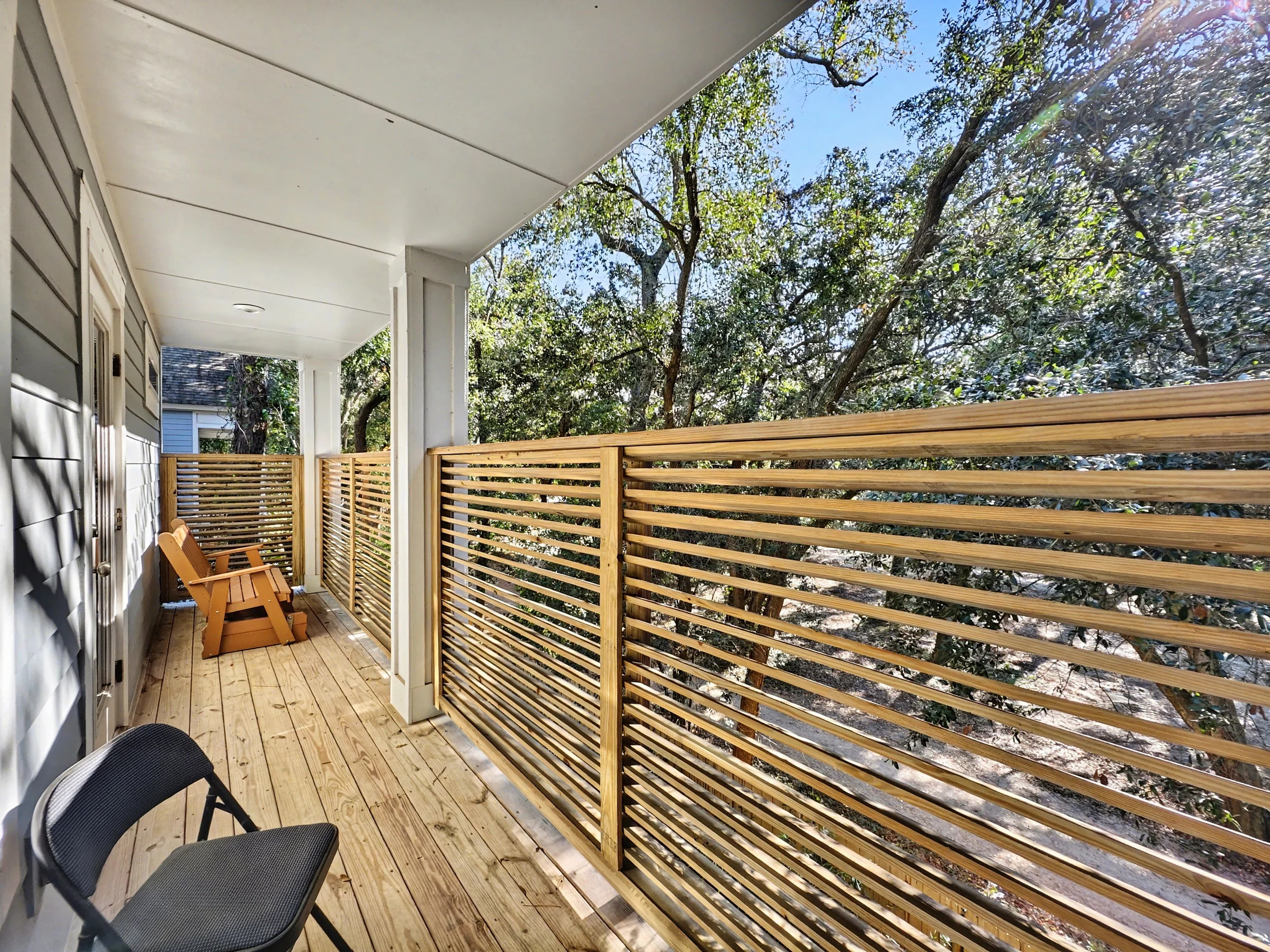 Wander Port Royal Shores #54