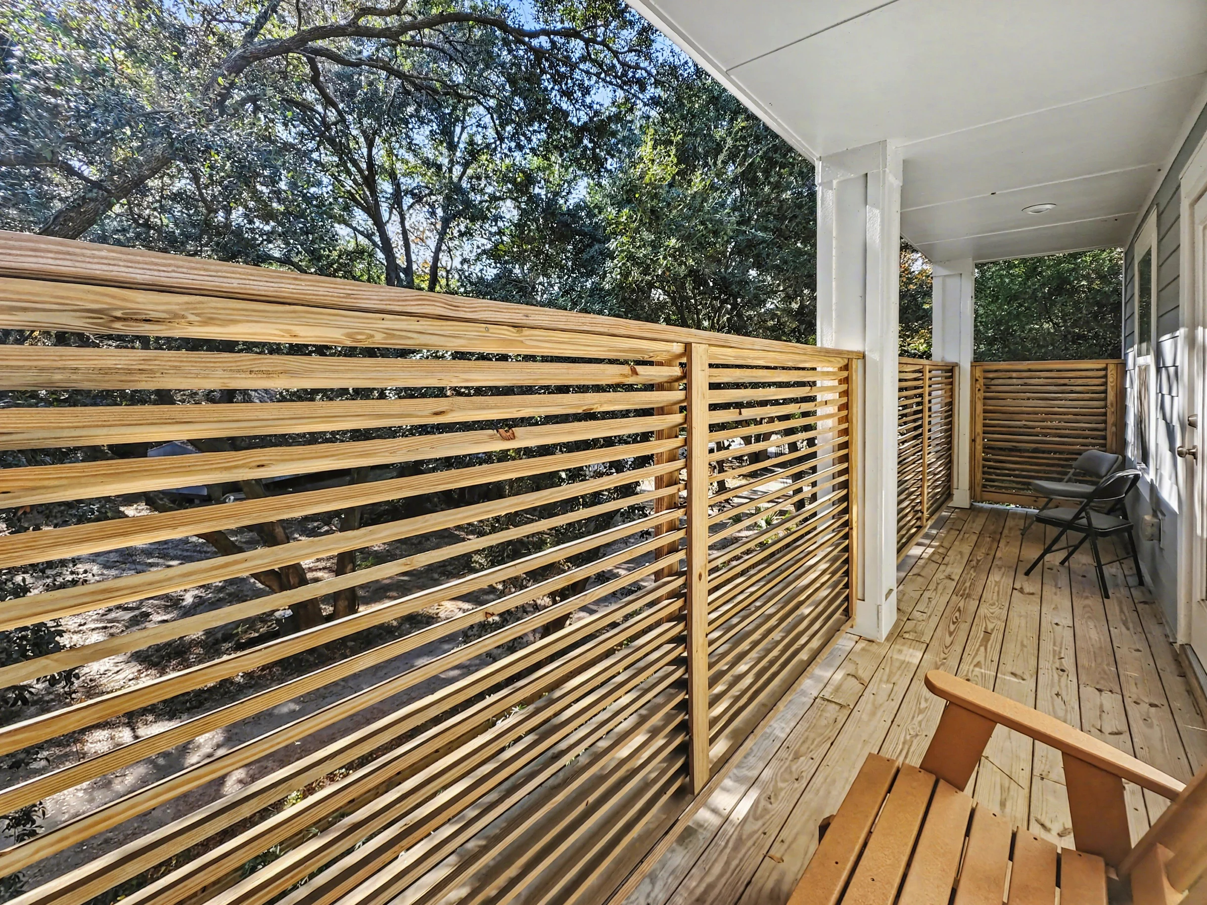 Wander Port Royal Shores #36