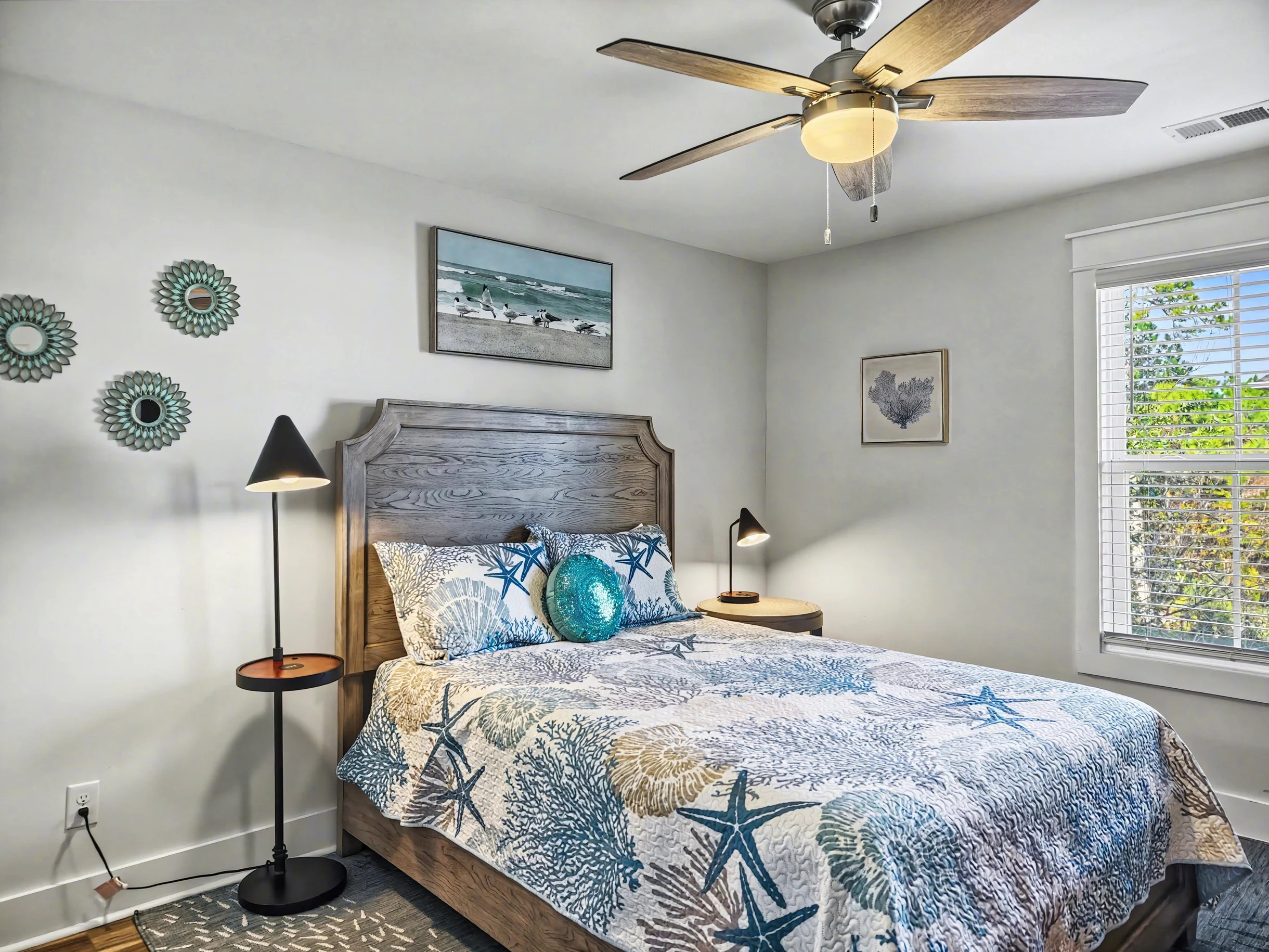 Wander Port Royal Shores #20