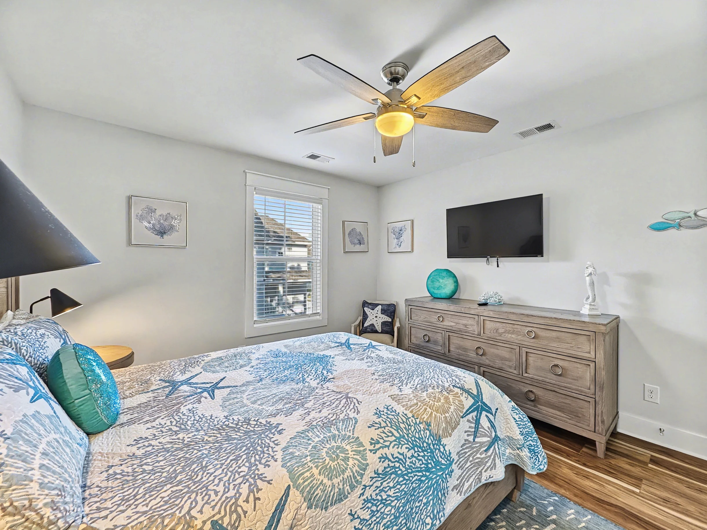 Wander Port Royal Shores #47