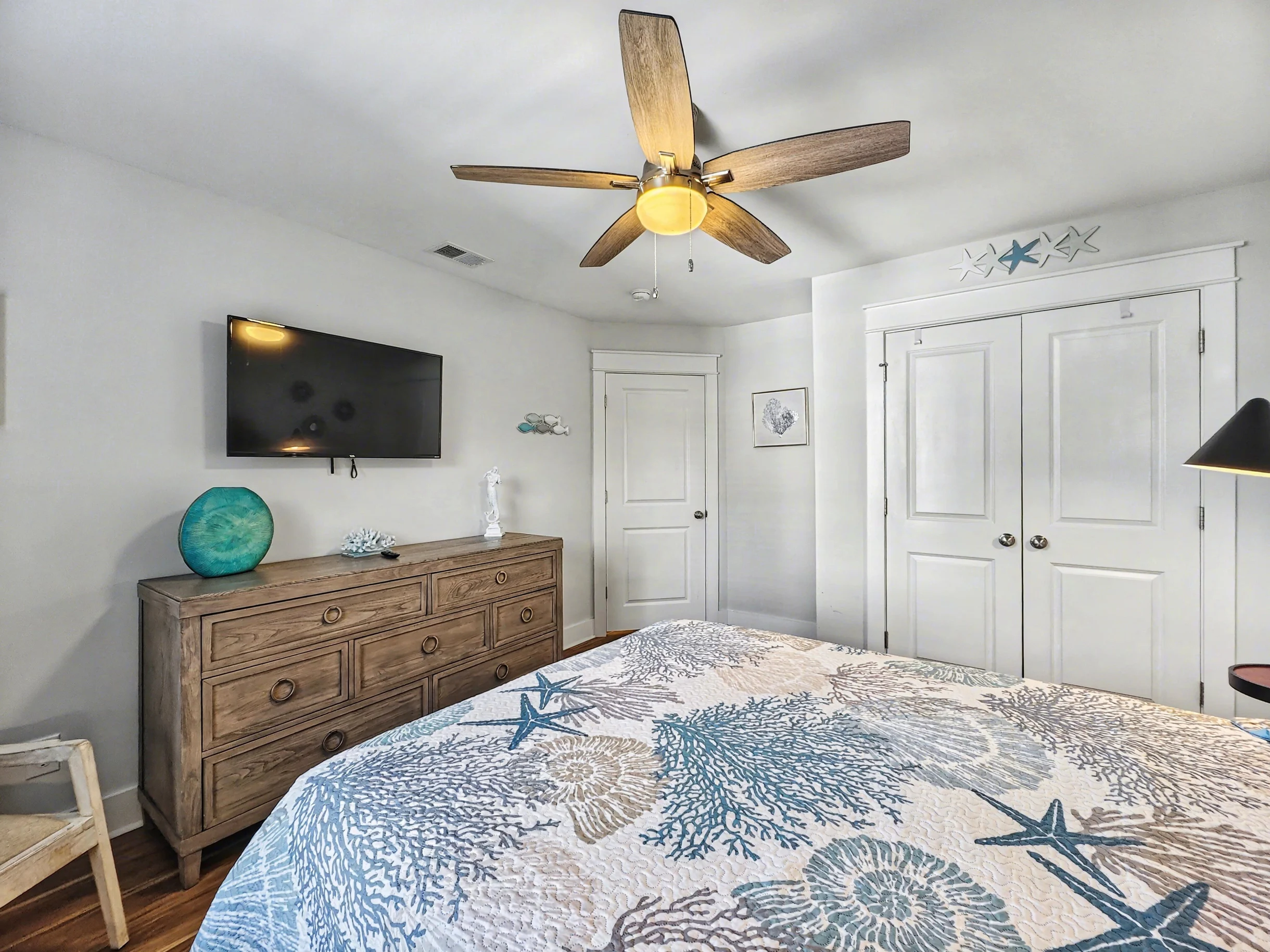 Wander Port Royal Shores #32