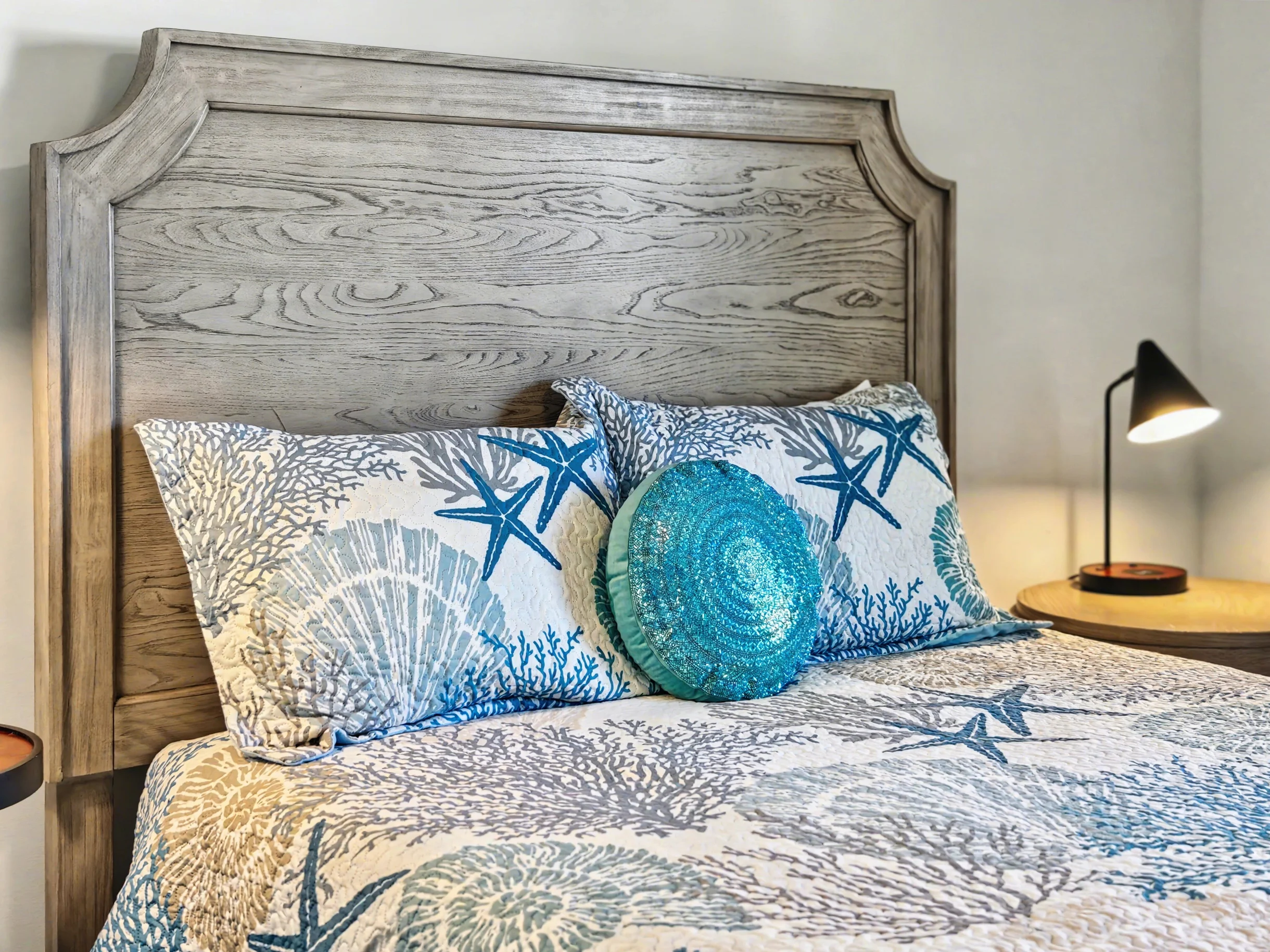 Wander Port Royal Shores #62