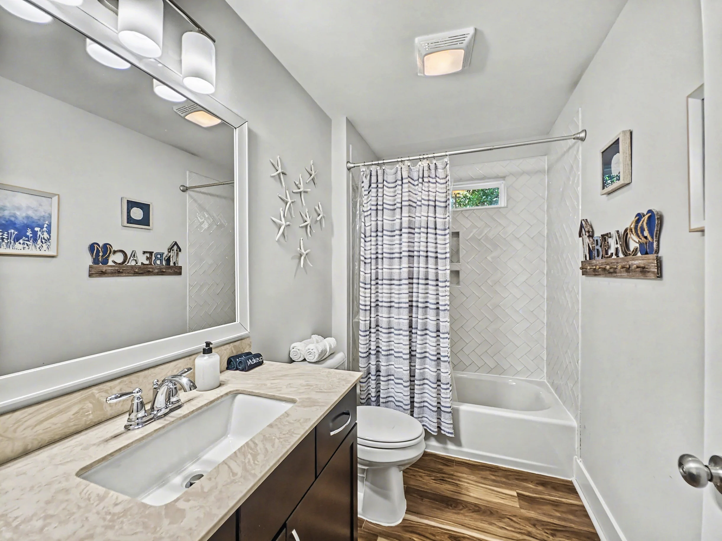 Wander Port Royal Shores #14