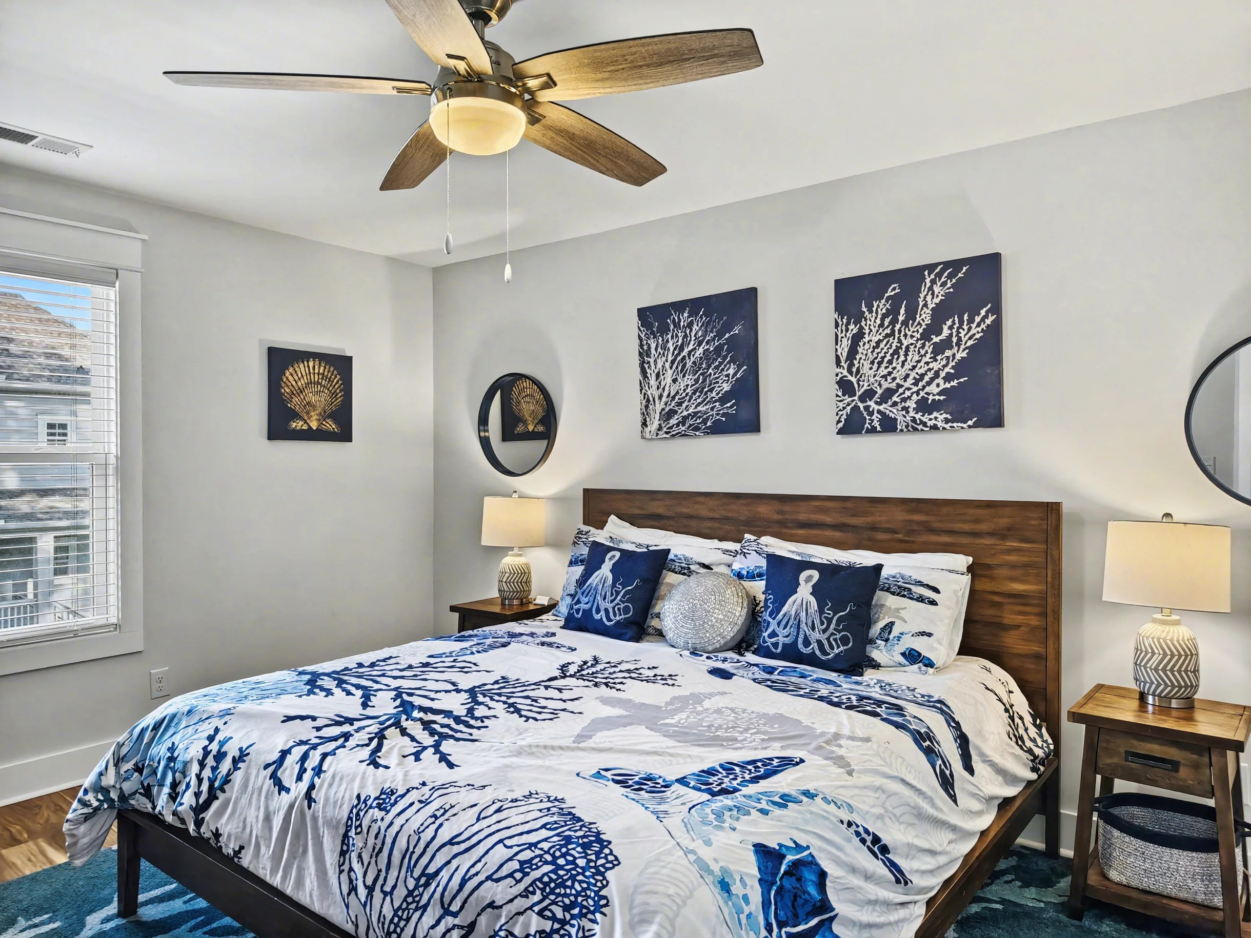 Wander Port Royal Shores #56