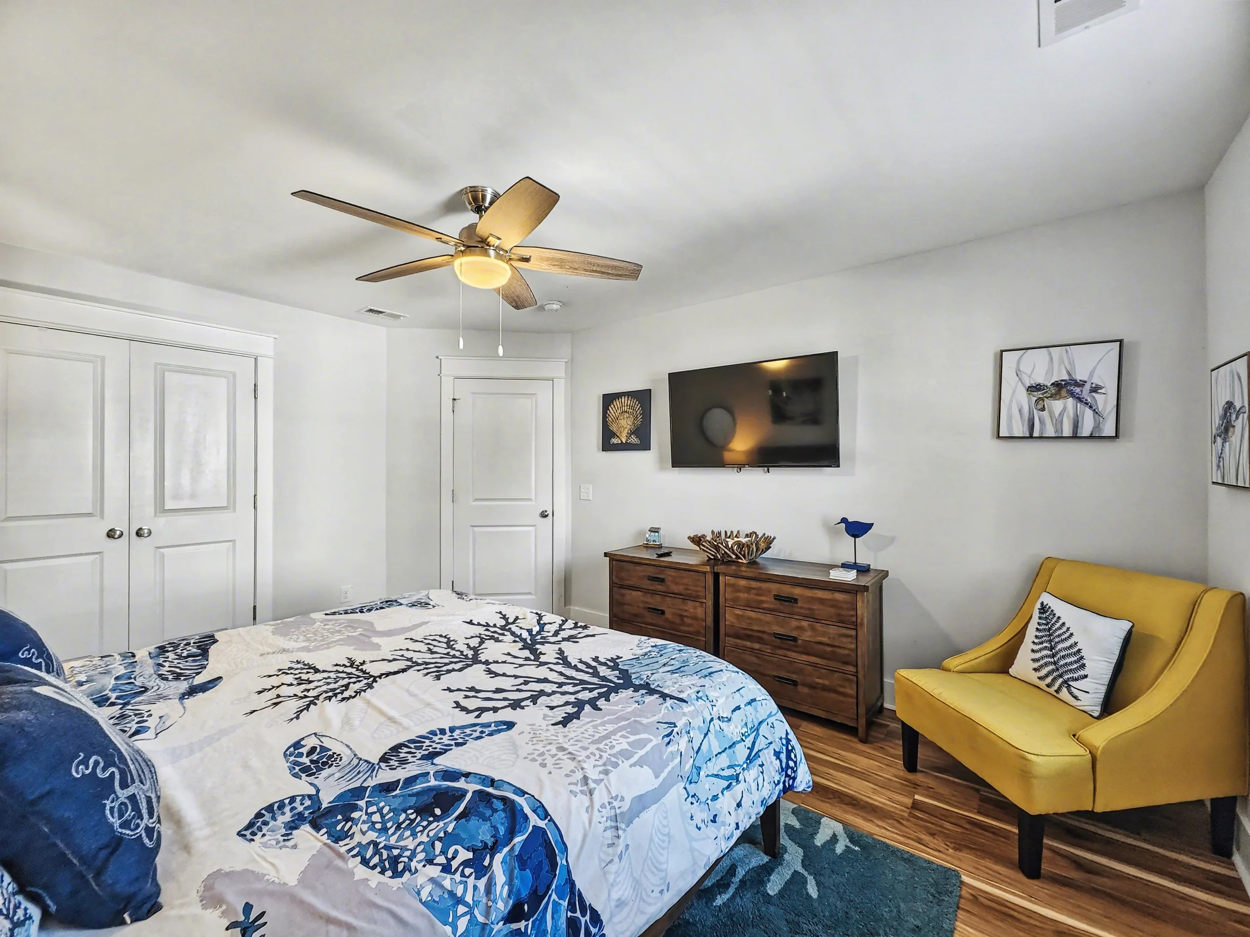 Wander Port Royal Shores #64