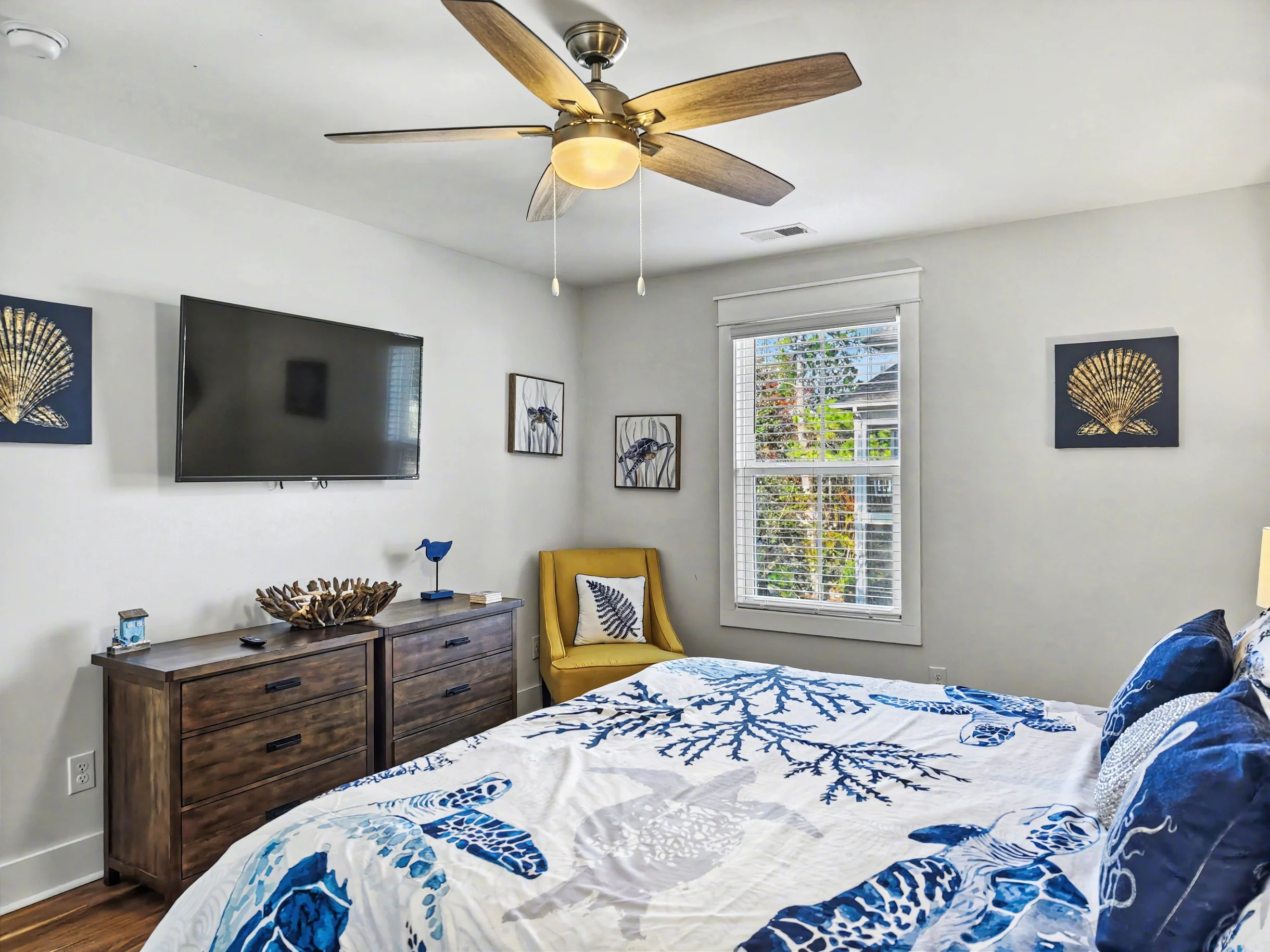 Wander Port Royal Shores #33