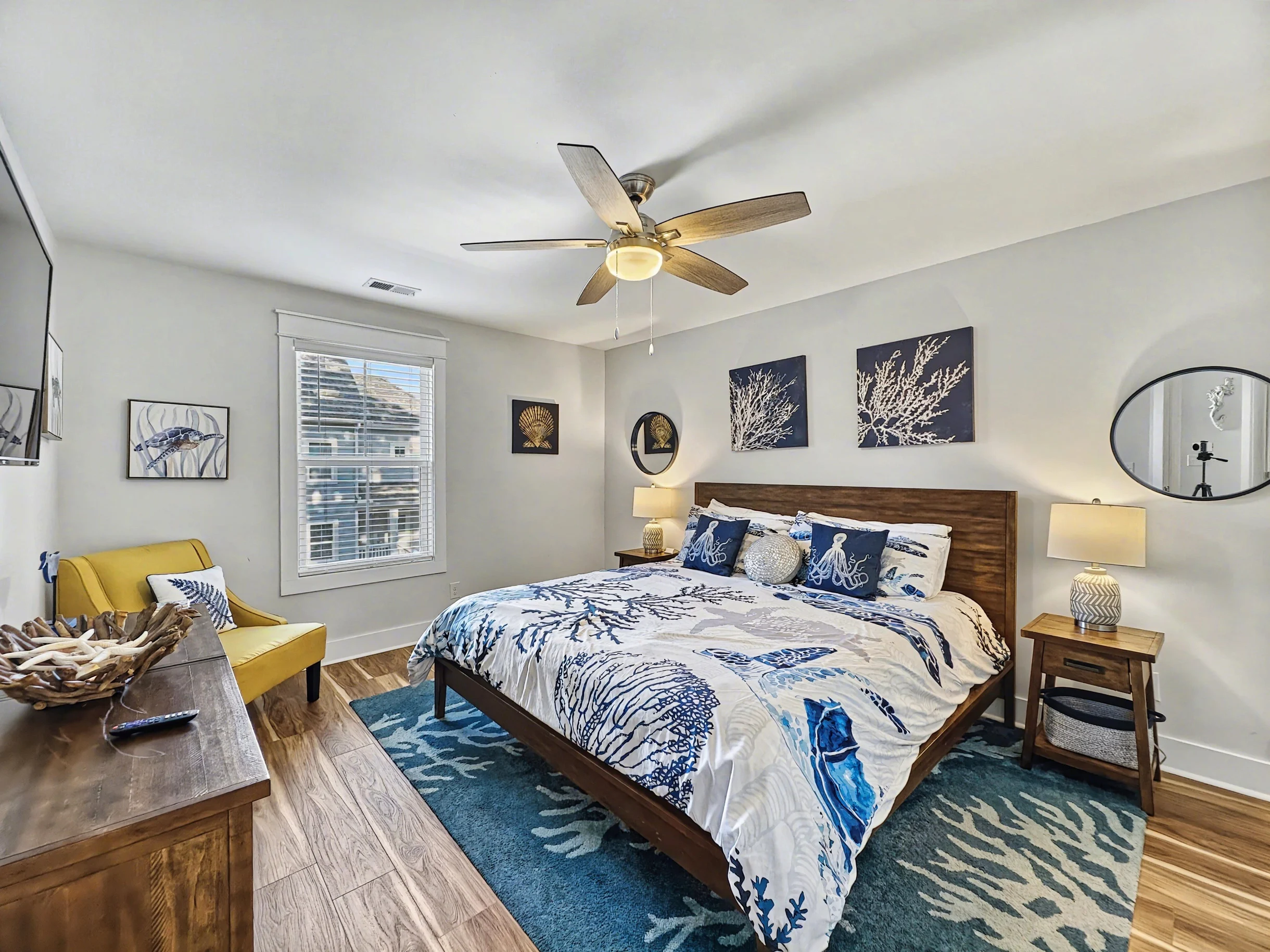 Wander Port Royal Shores #22