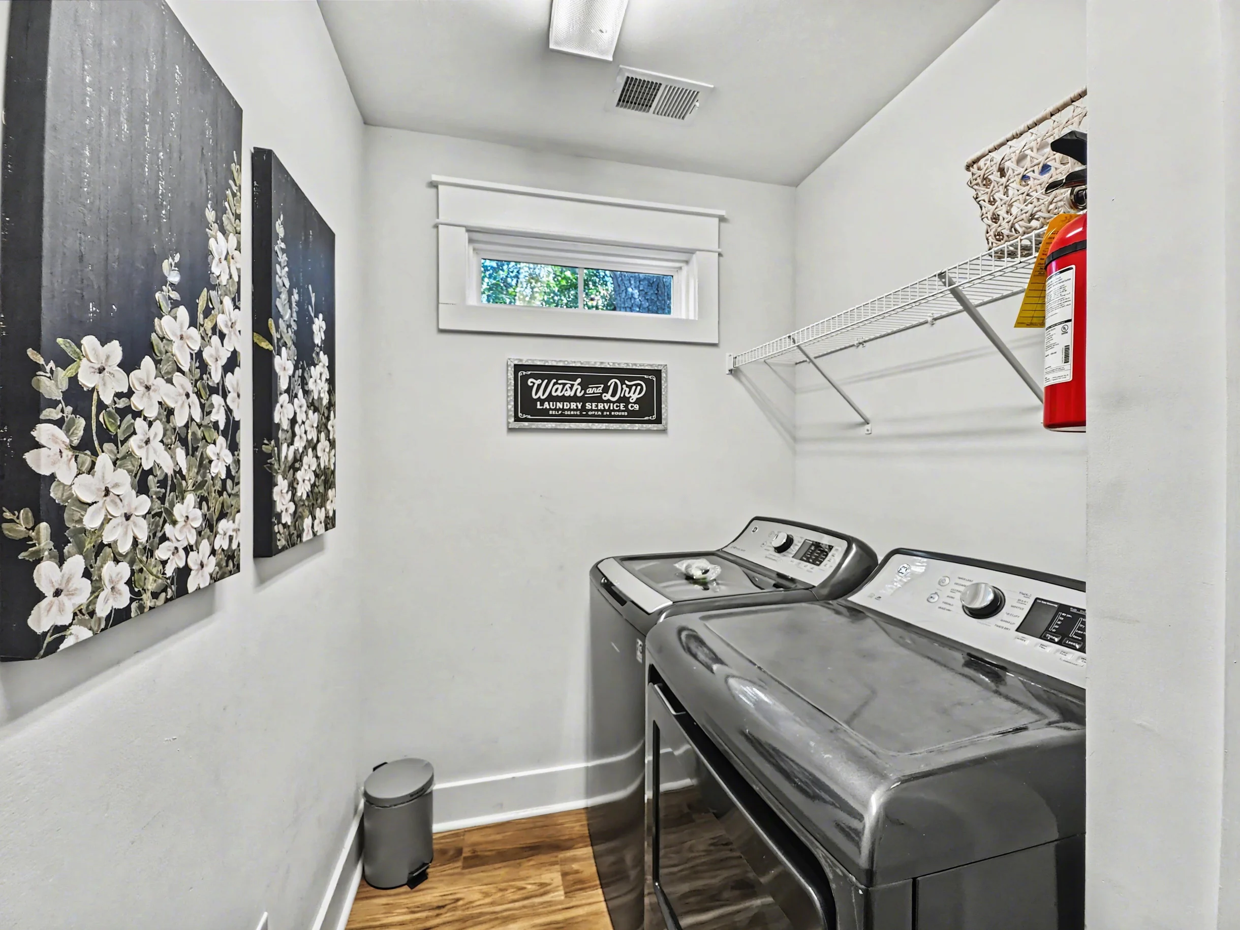 Wander Port Royal Shores #23