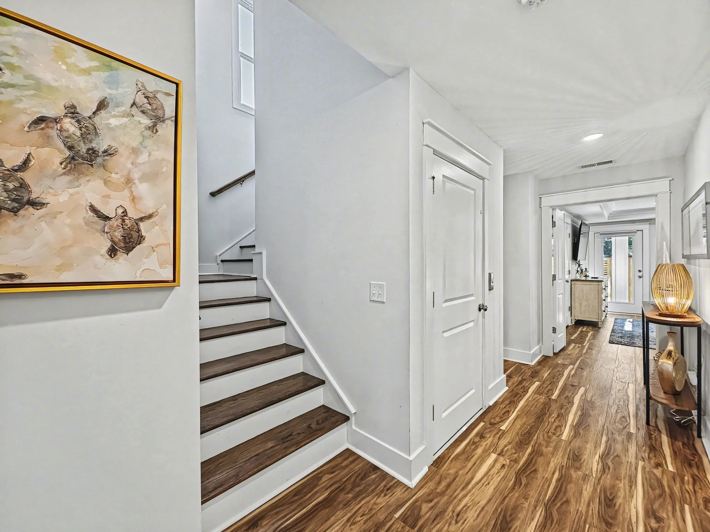 Wander Port Royal Shores #81