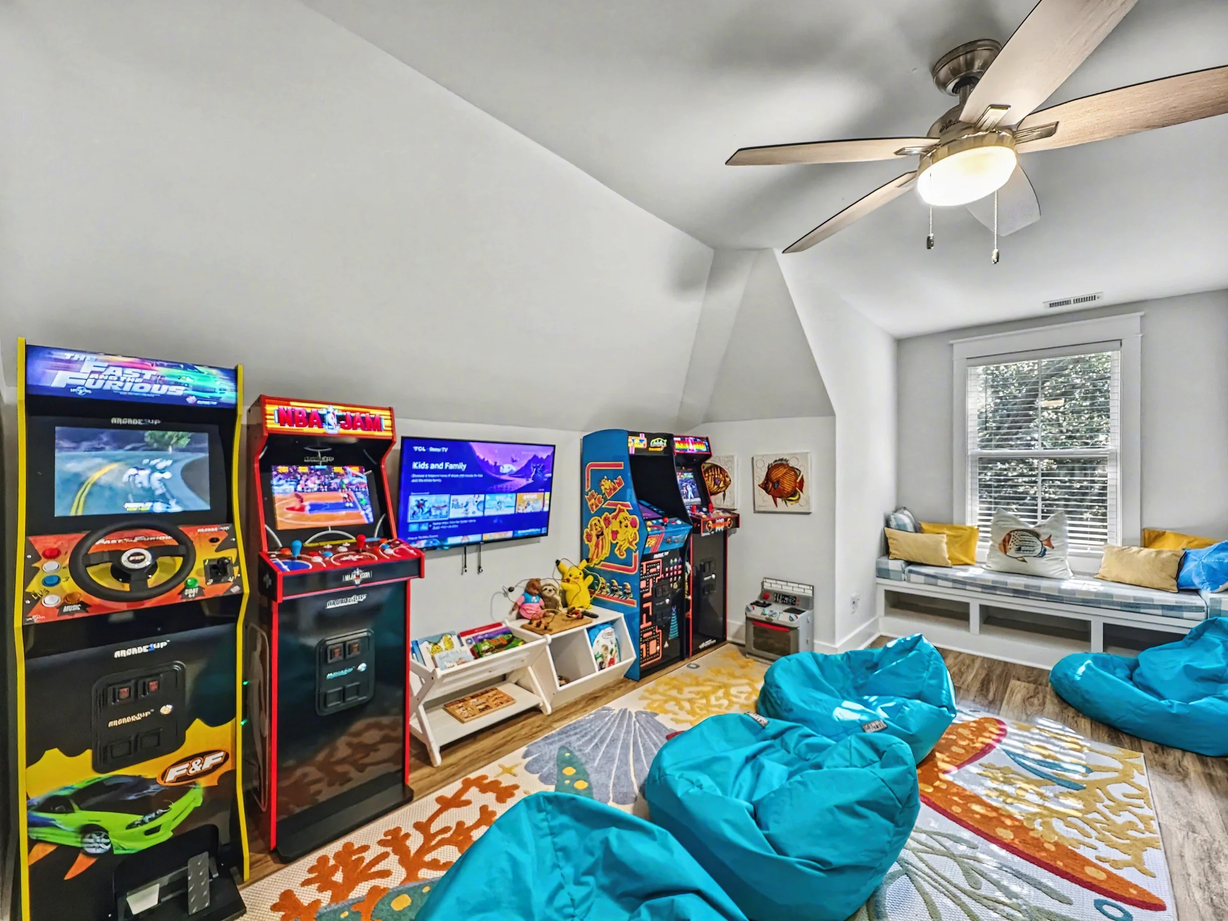 Wander Port Royal Shores #45