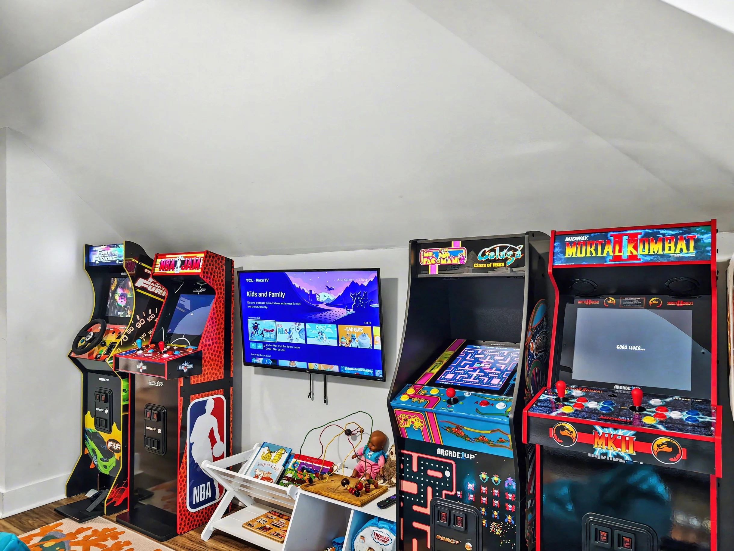 Wander Port Royal Shores #59