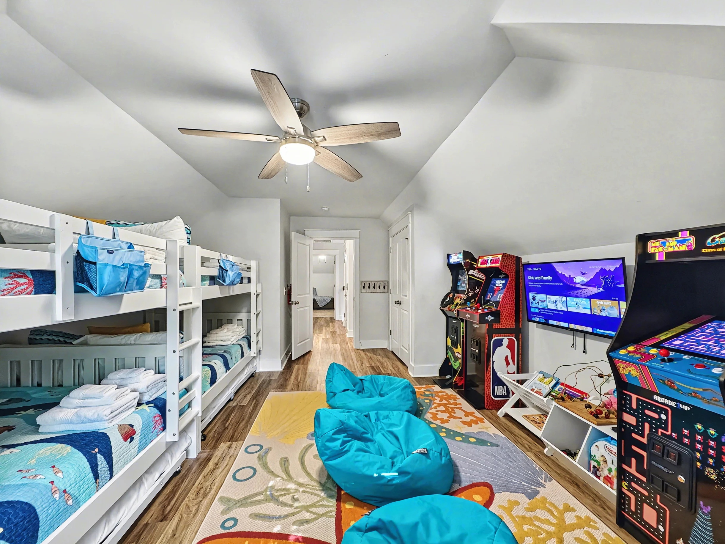 Wander Port Royal Shores #38