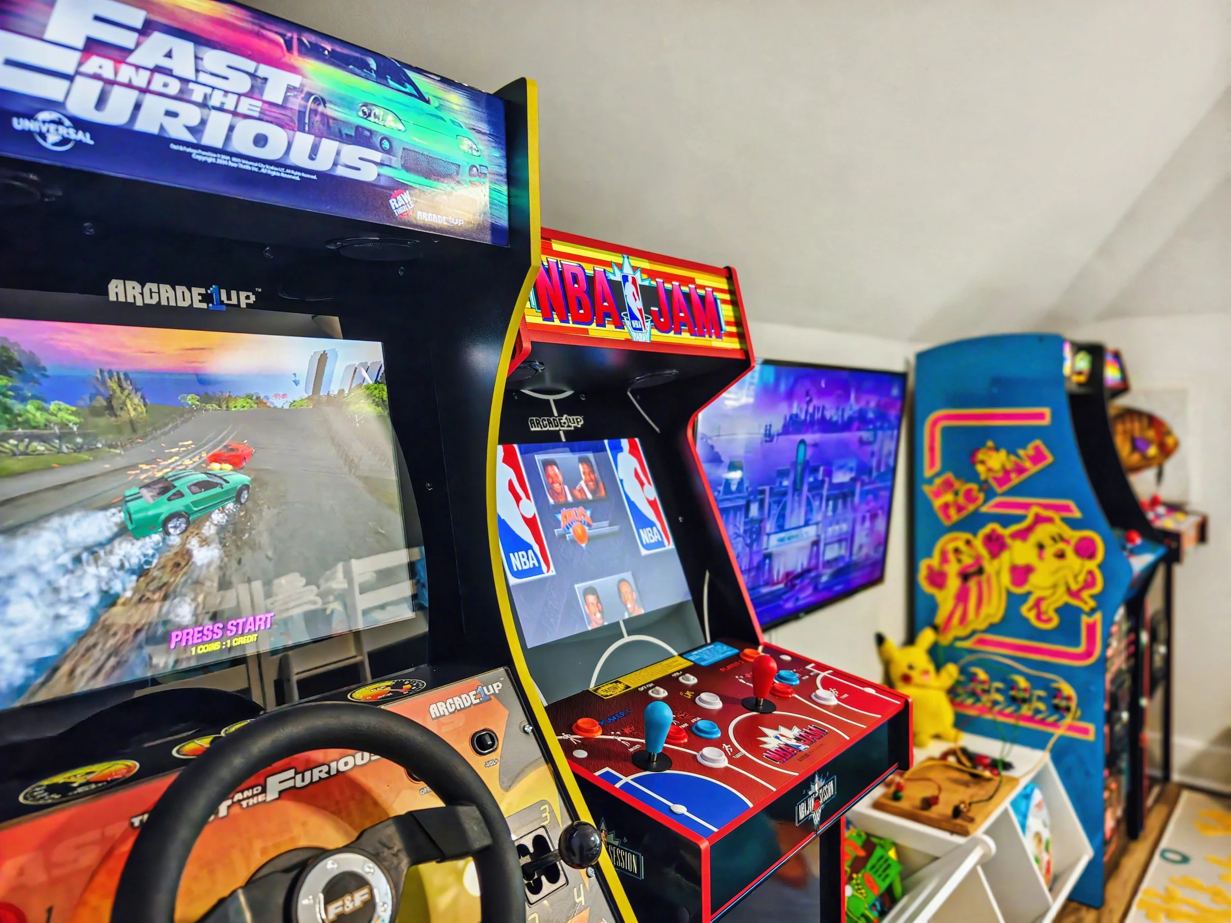 Wander Port Royal Shores #84