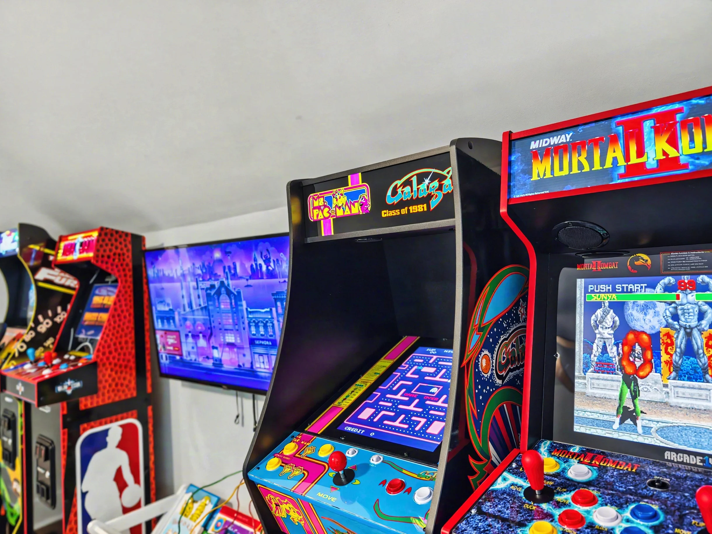 Wander Port Royal Shores #73