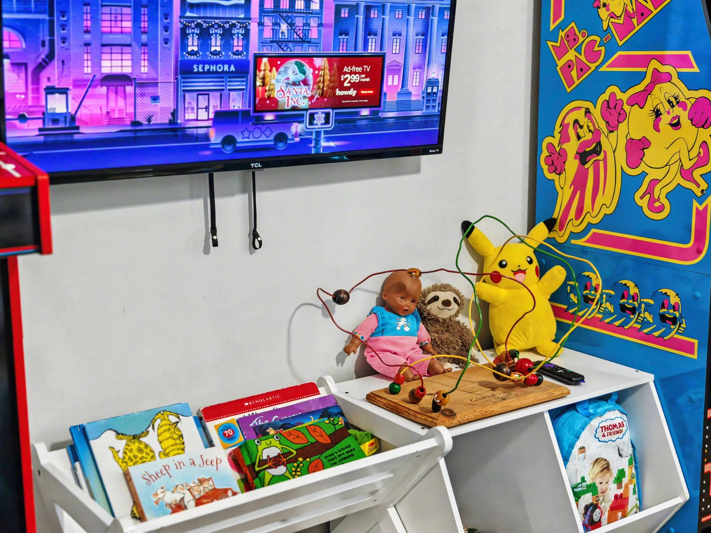 Wander Port Royal Shores #91